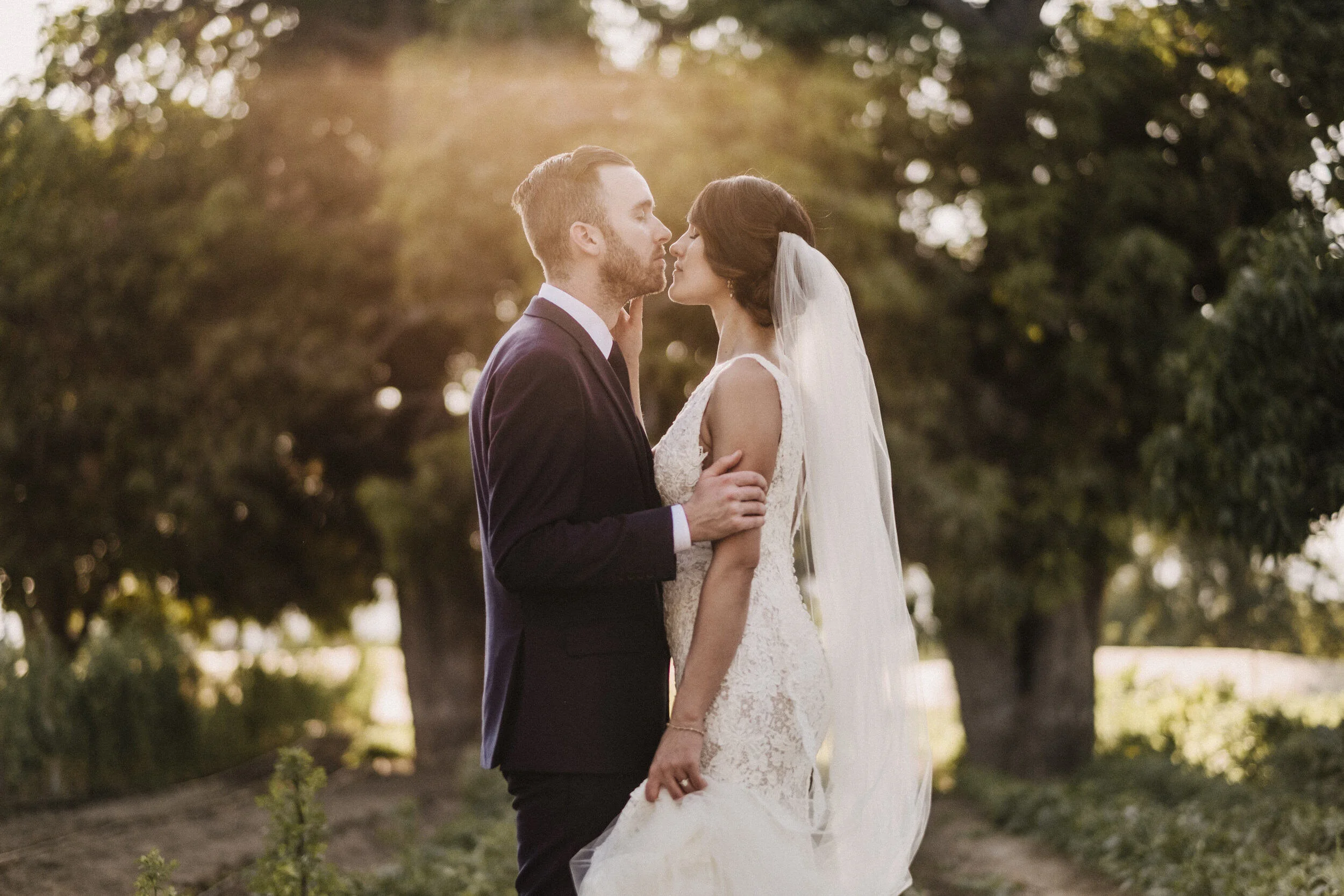 K_J_MEXICO_WEDDING (1667 of 1637).jpg