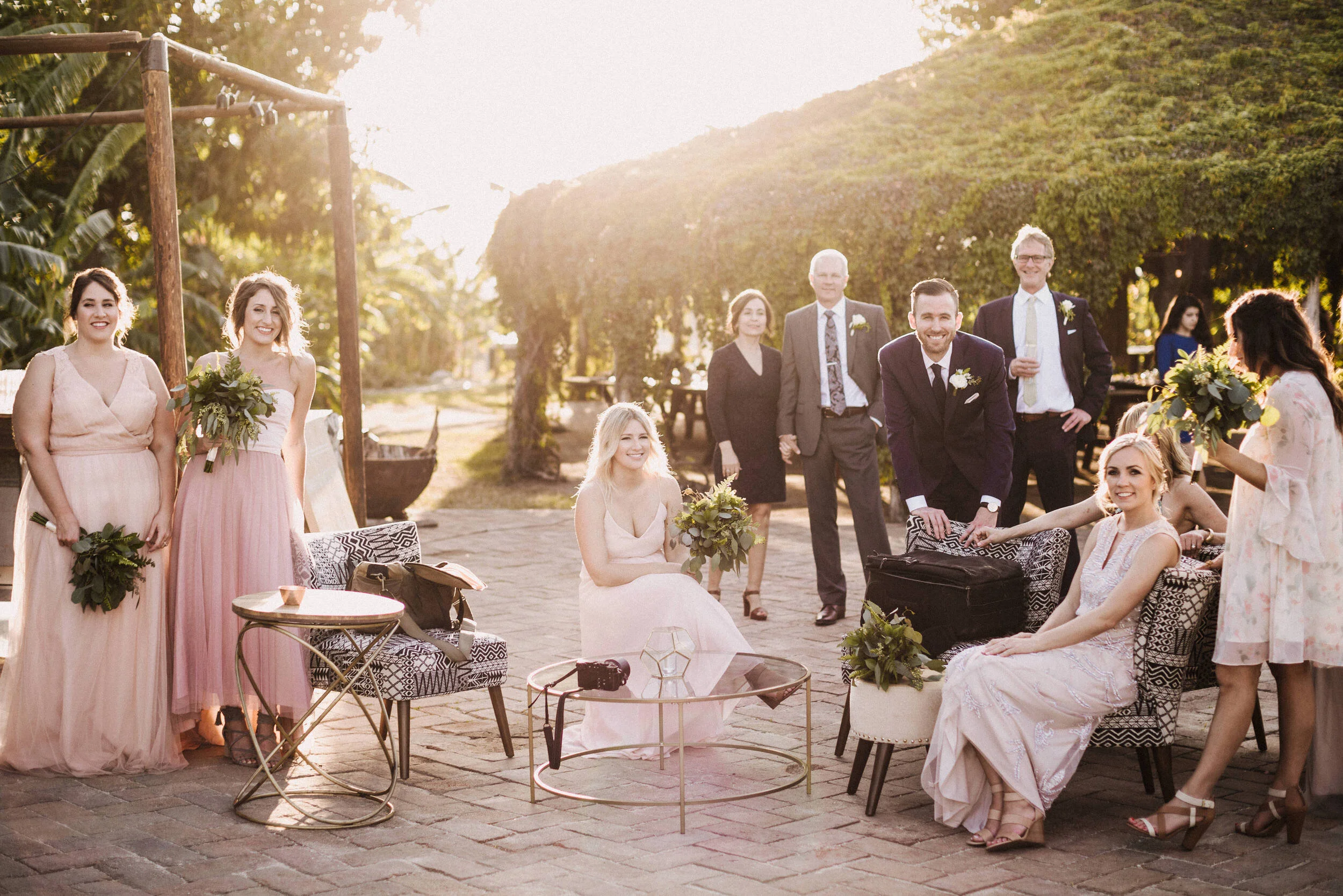 K_J_MEXICO_WEDDING (1784 of 1637).jpg
