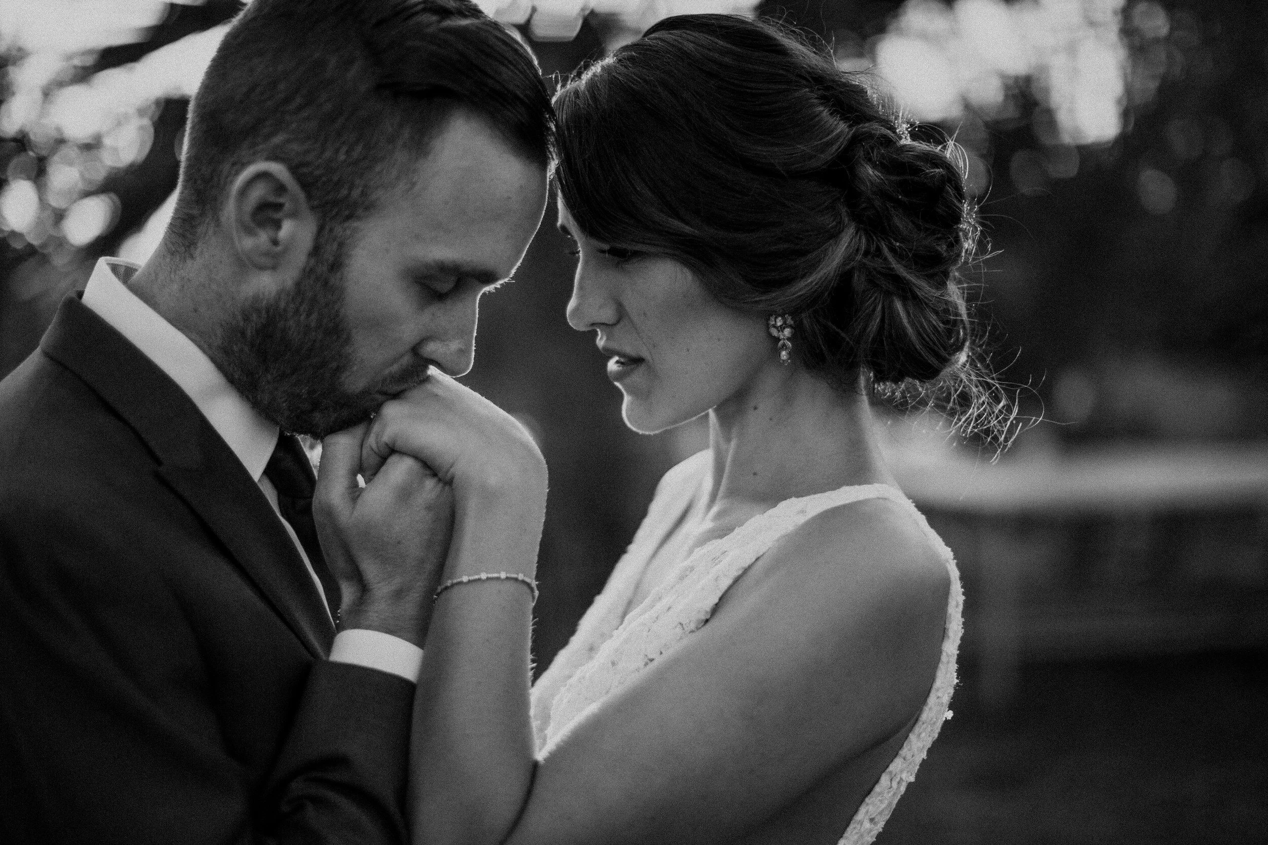 K_J_MEXICO_WEDDING (1835 of 1637).jpg