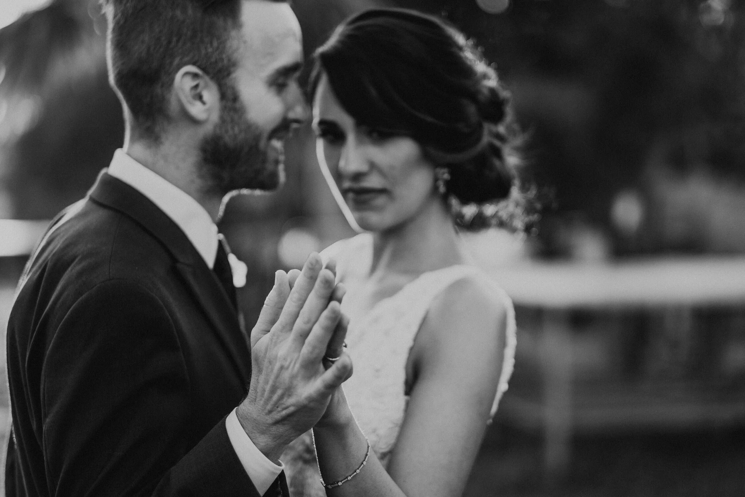K_J_MEXICO_WEDDING (1840 of 1637).jpg