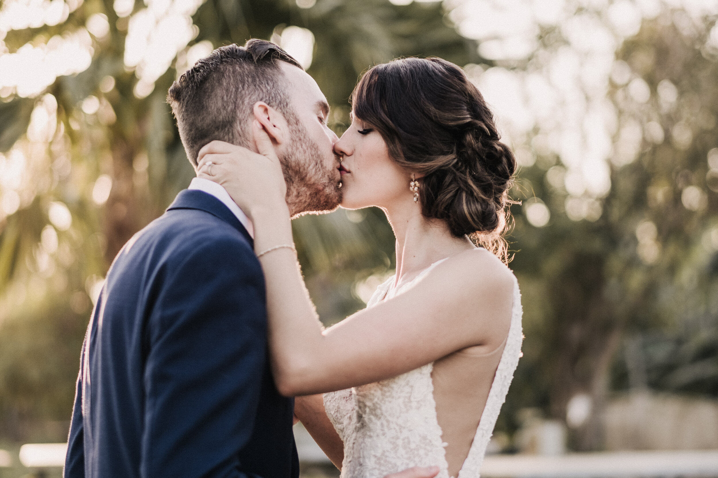 K_J_MEXICO_WEDDING (1843 of 1637).jpg