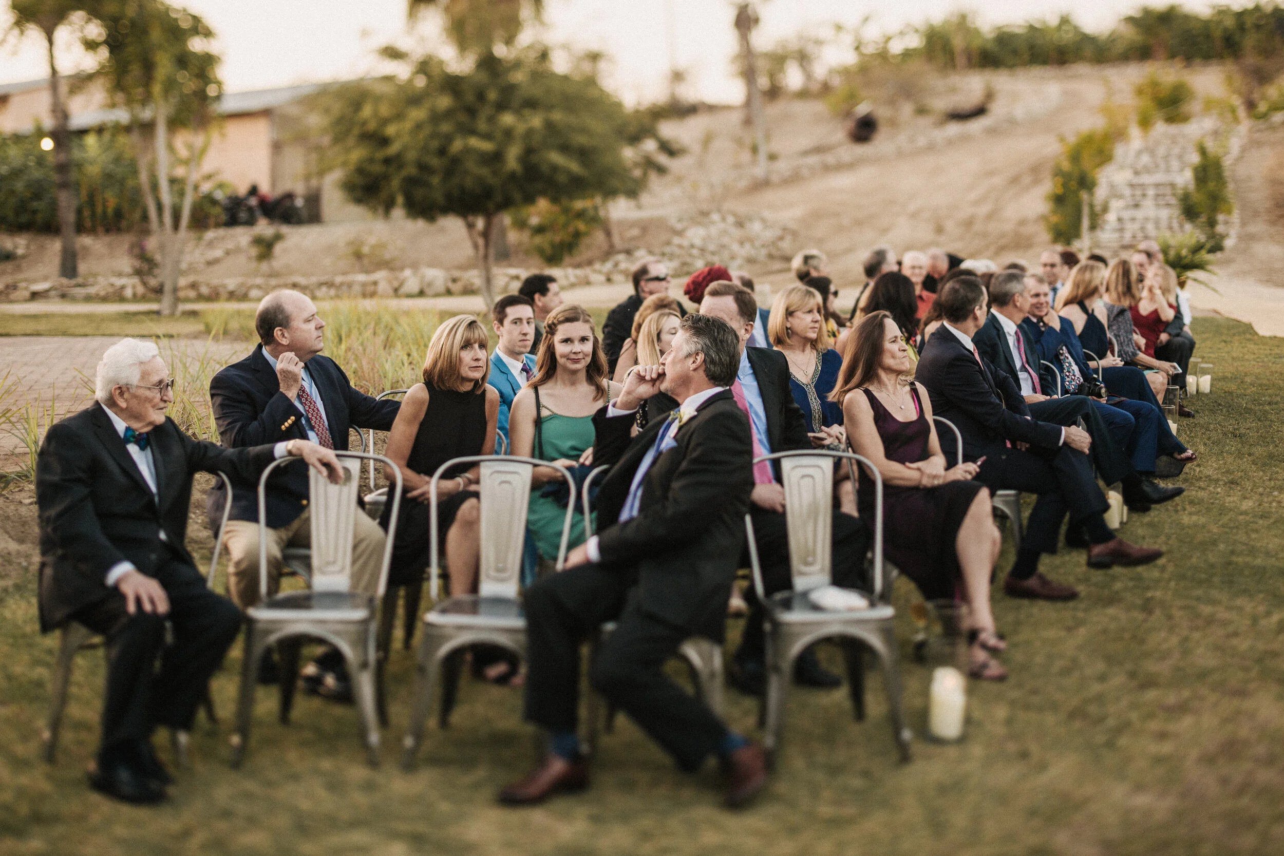 K_J_MEXICO_WEDDING (1976 of 1637).jpg