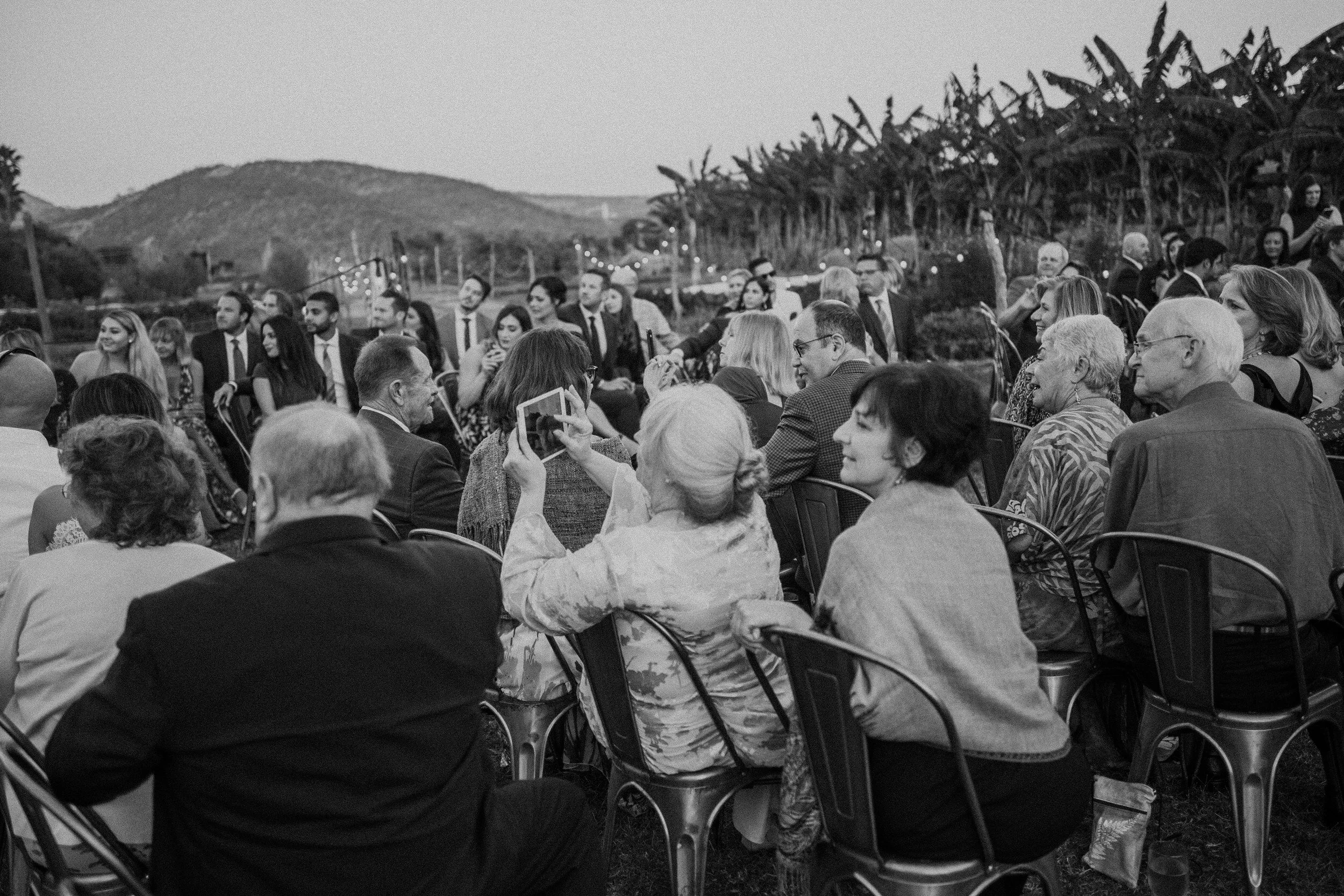 K_J_MEXICO_WEDDING (1987 of 1637).jpg