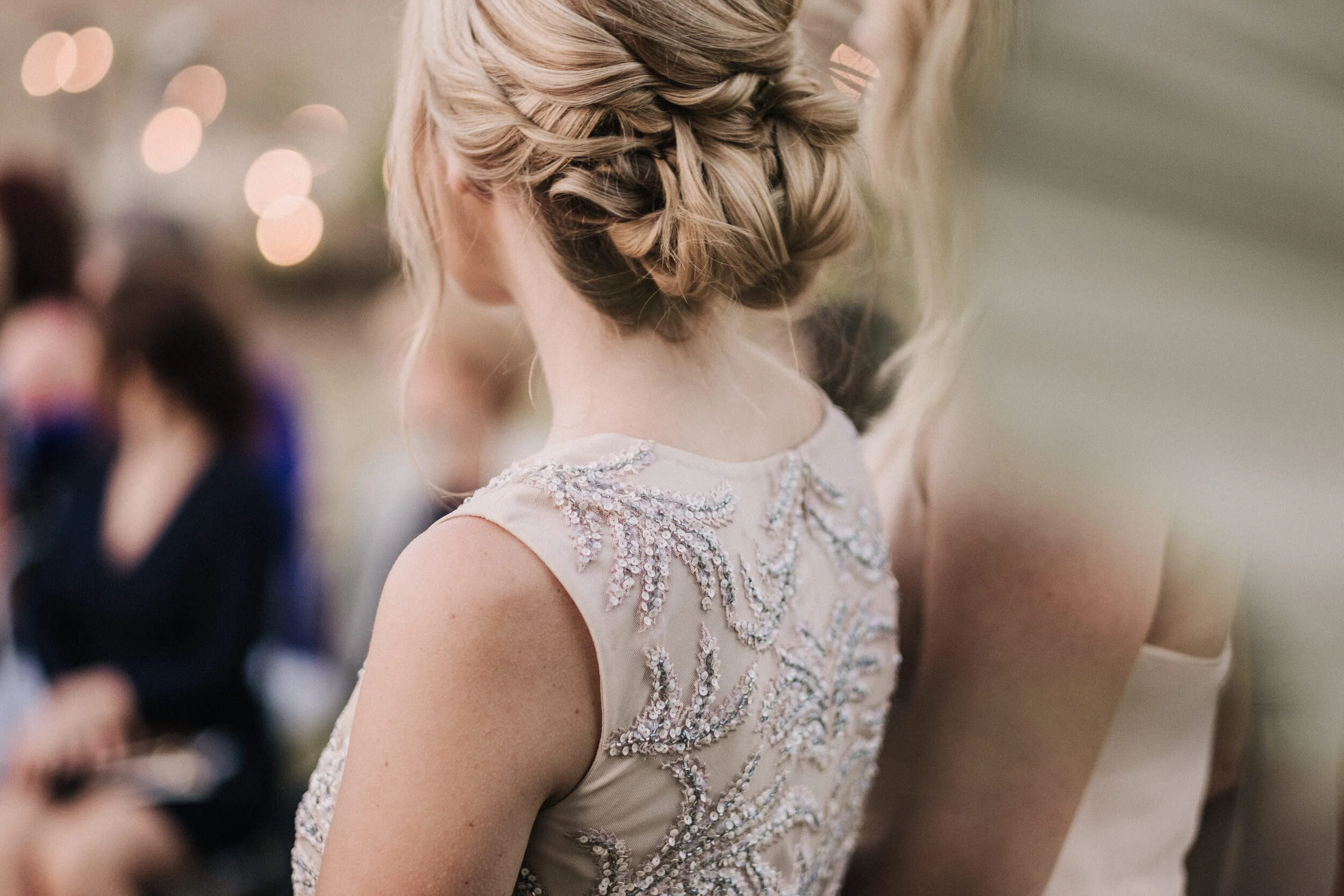 K_J_MEXICO_WEDDING (2020 of 1637).jpg