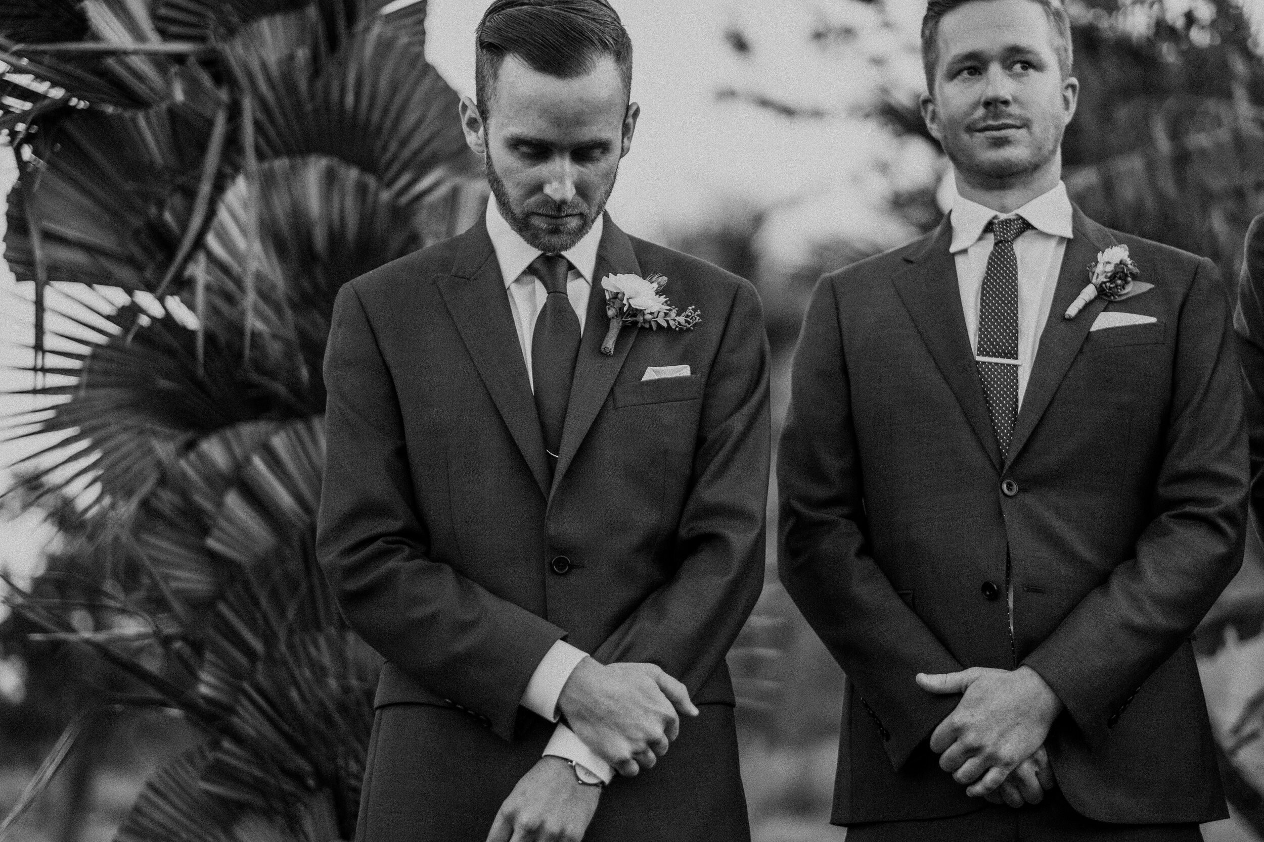 K_J_MEXICO_WEDDING (2039 of 1637).jpg