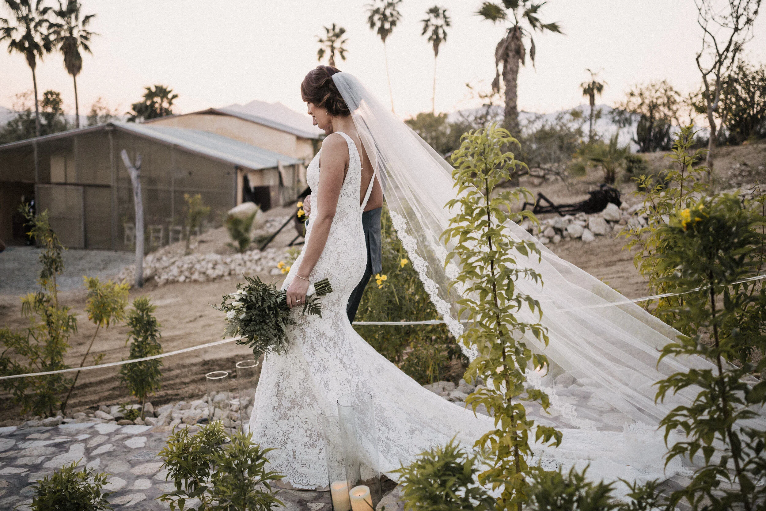 K_J_MEXICO_WEDDING (2047 of 1637).jpg