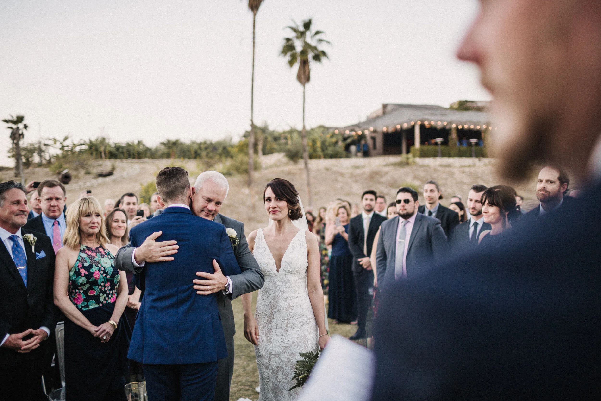 K_J_MEXICO_WEDDING (2071 of 1637).jpg