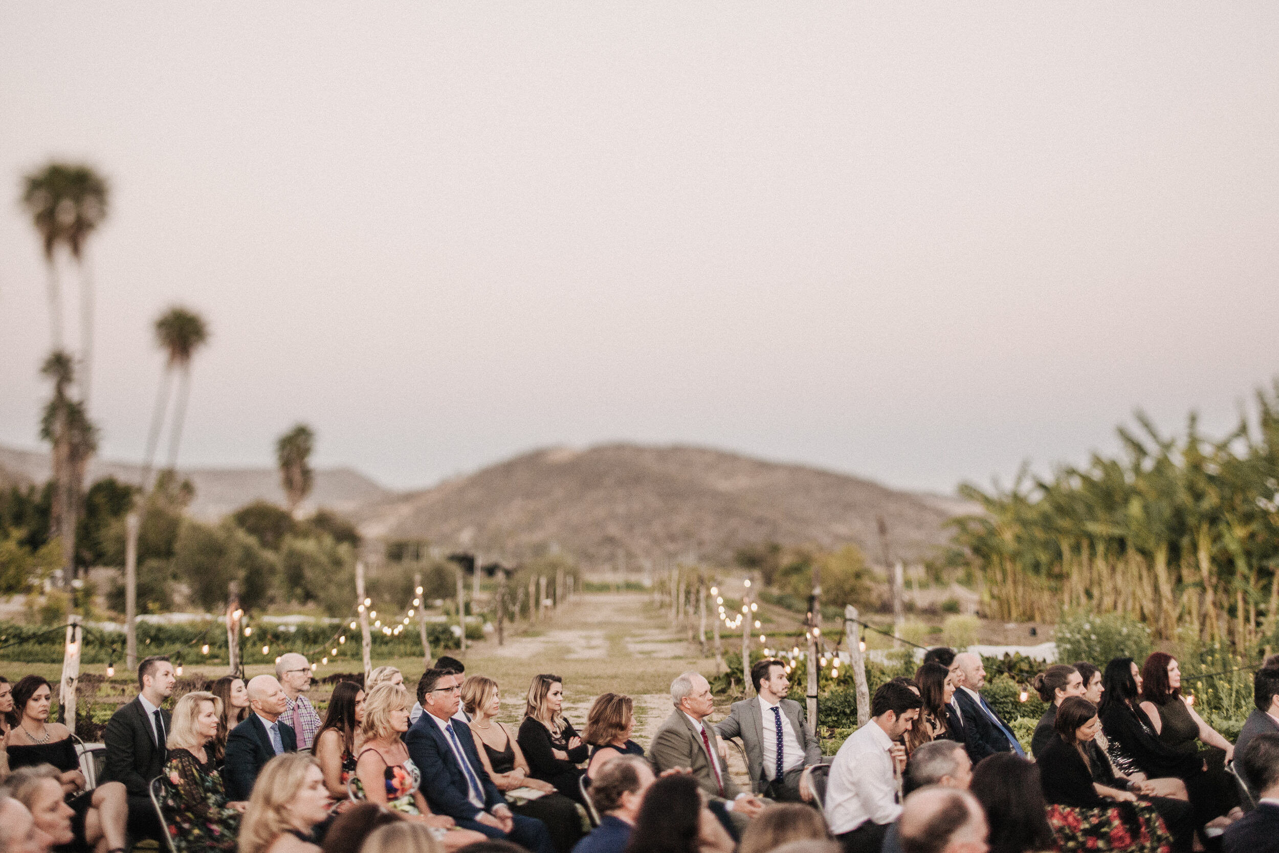 K_J_MEXICO_WEDDING (2141 of 1637).jpg