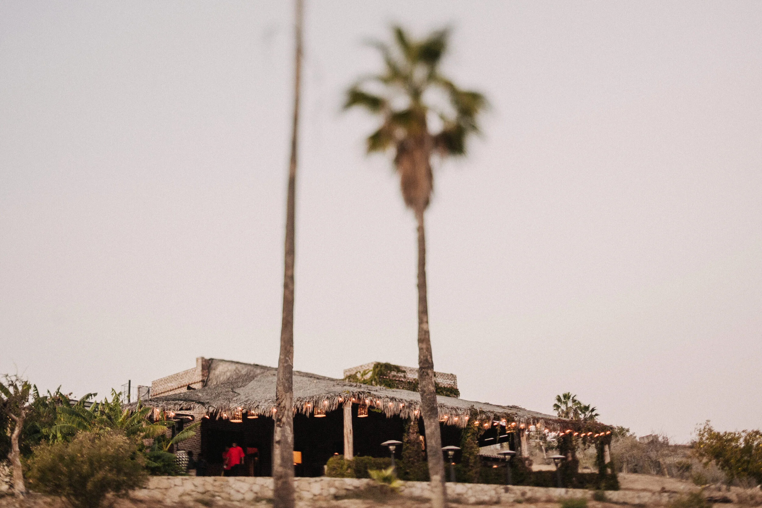 K_J_MEXICO_WEDDING (2149 of 1637).jpg