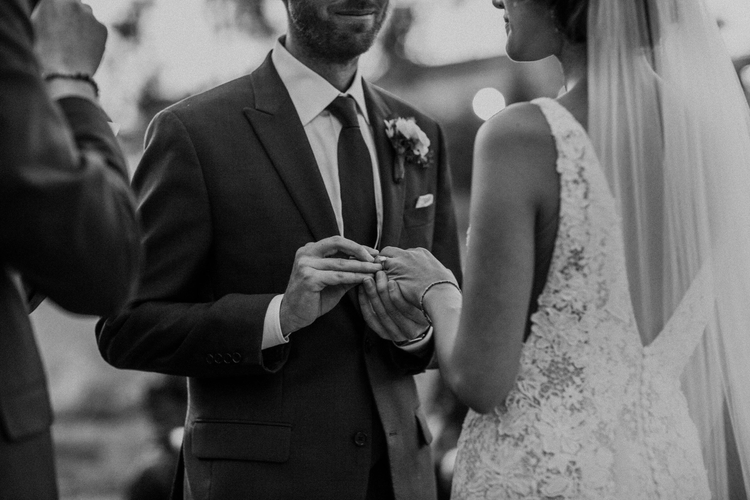 K_J_MEXICO_WEDDING (2172 of 1637).jpg