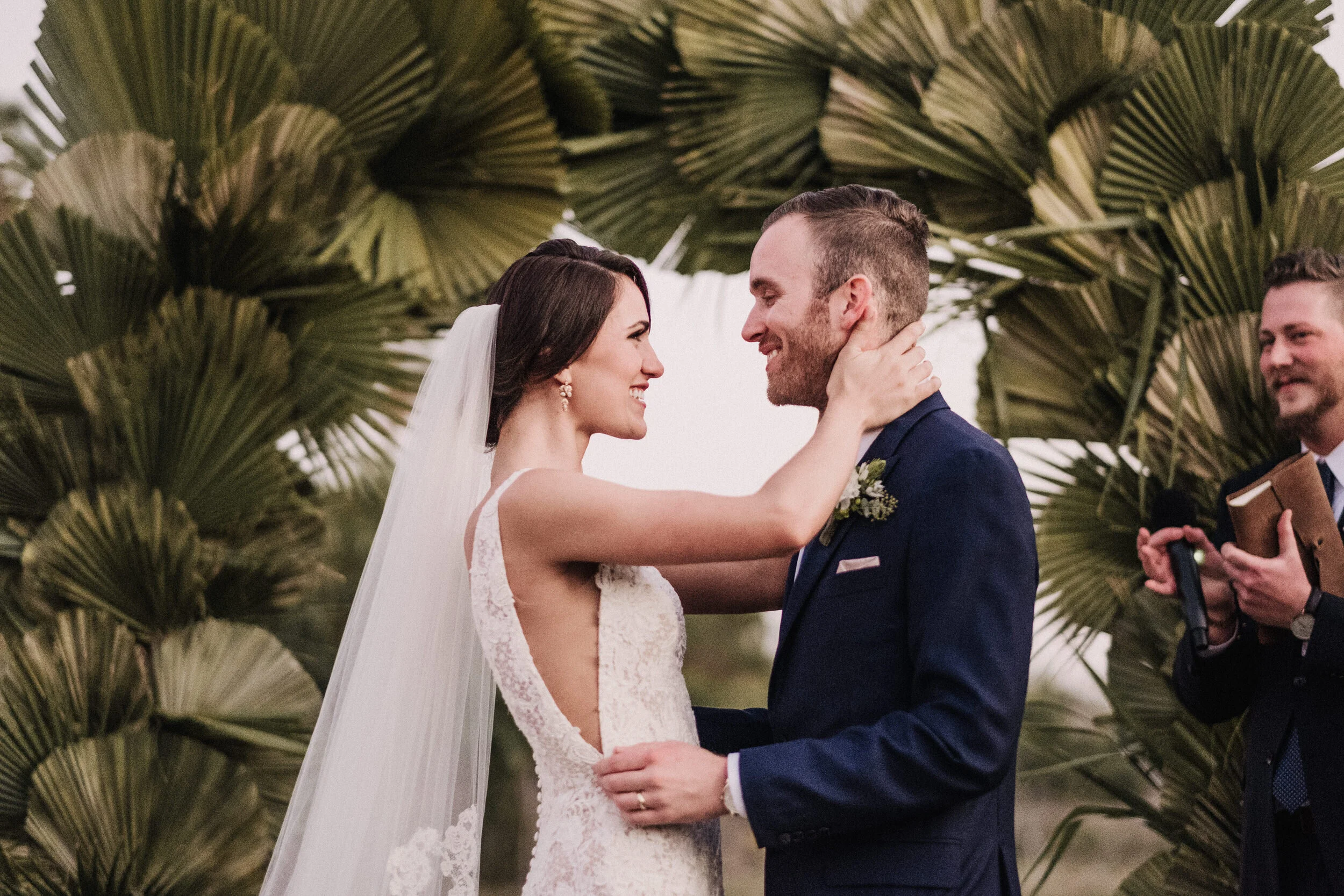 K_J_MEXICO_WEDDING (2202 of 1637).jpg
