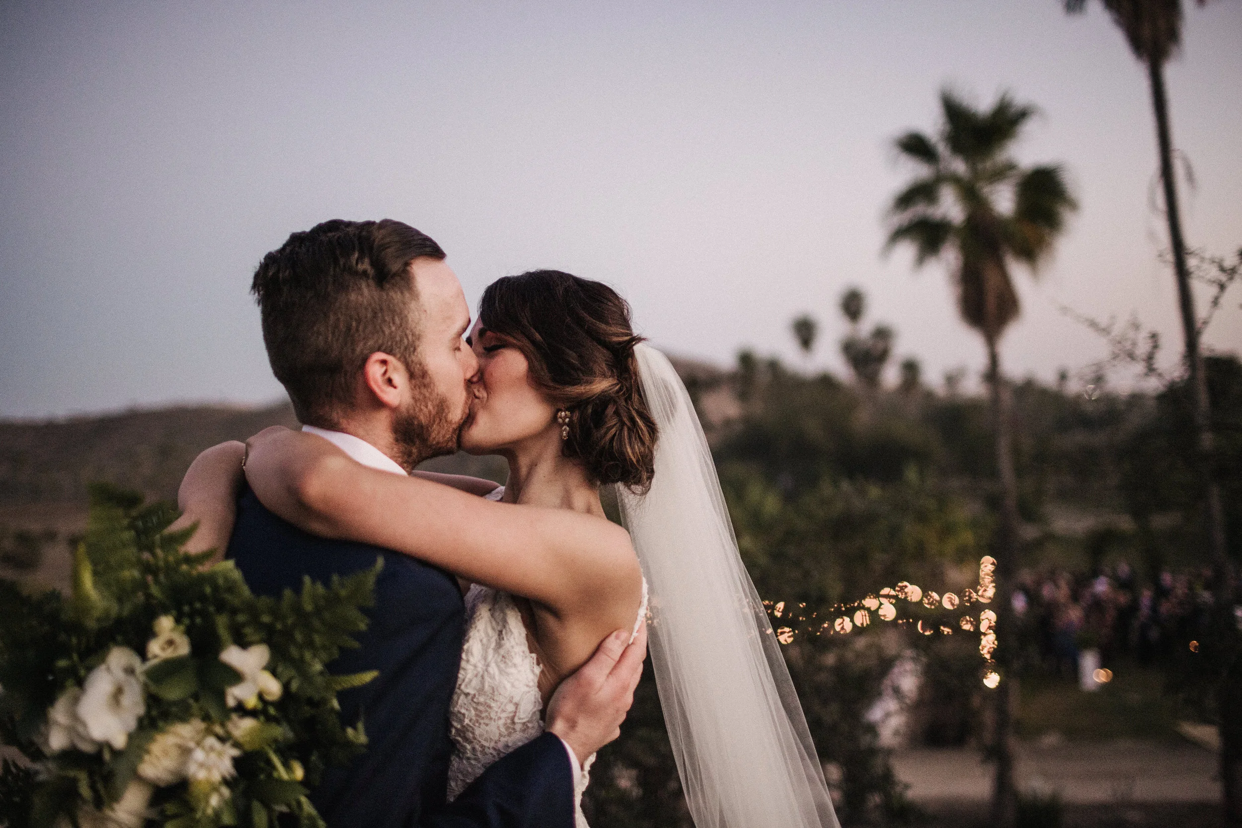 K_J_MEXICO_WEDDING (2223 of 1637).jpg