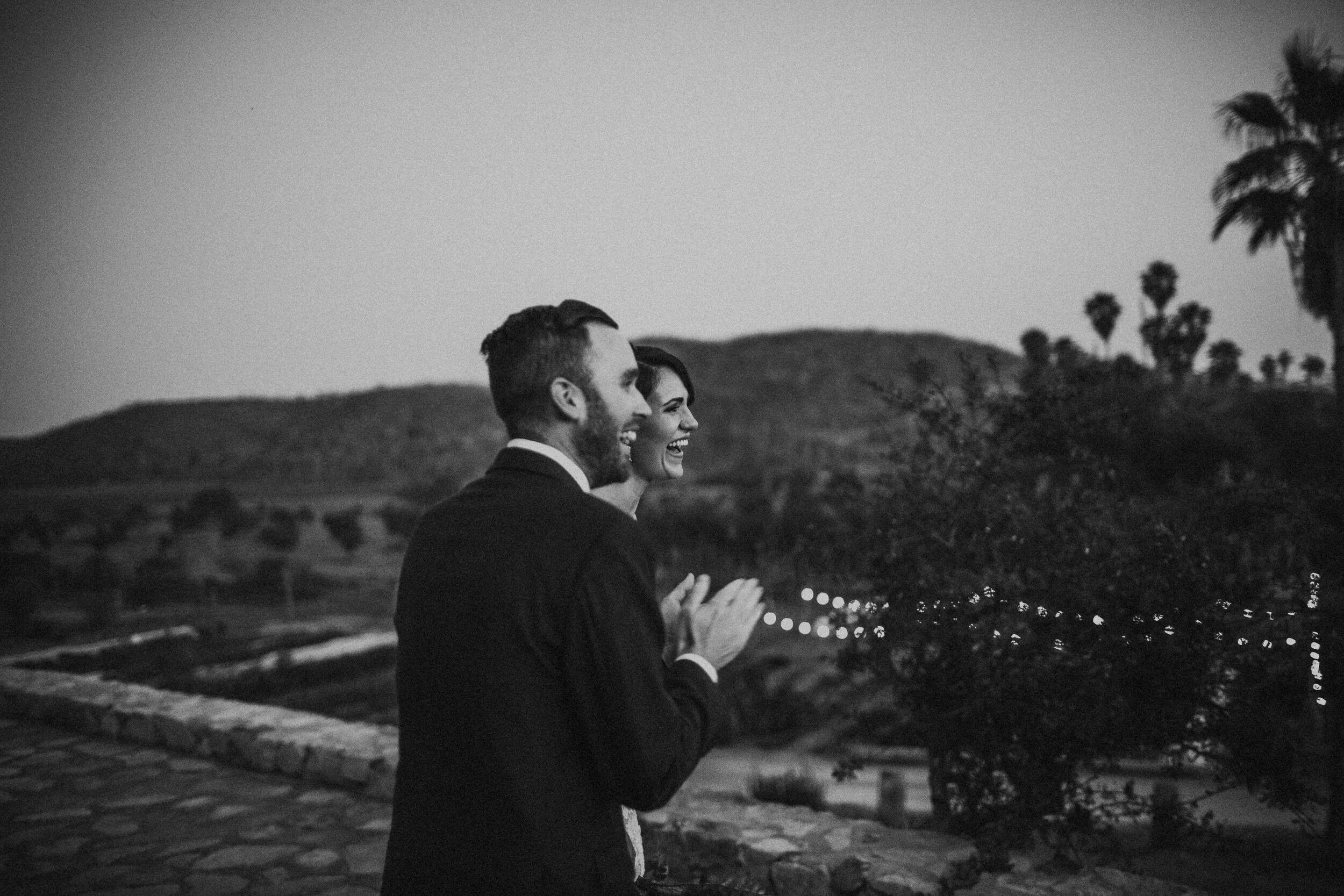 K_J_MEXICO_WEDDING (2233 of 1637).jpg