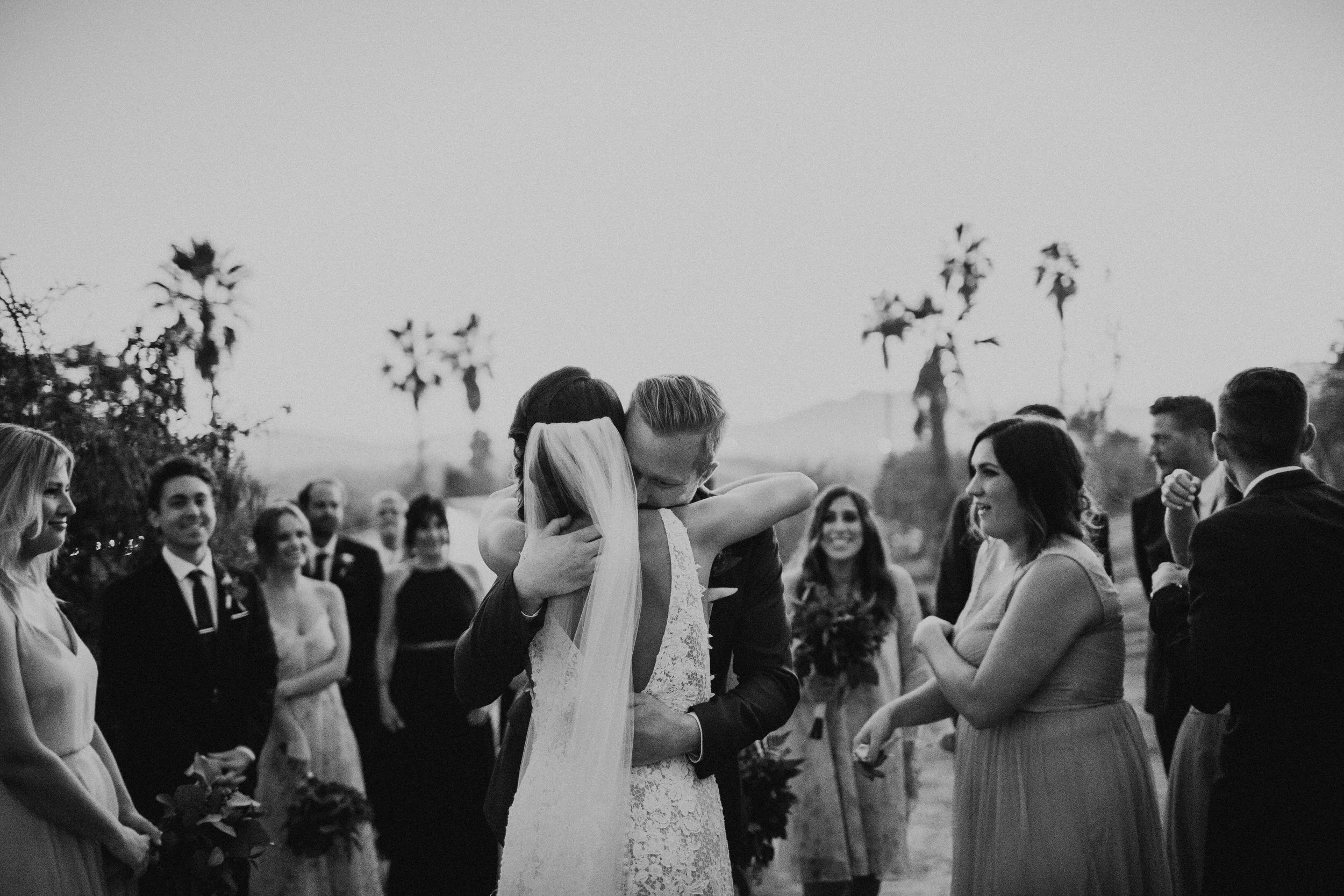 K_J_MEXICO_WEDDING (2237 of 1637).jpg