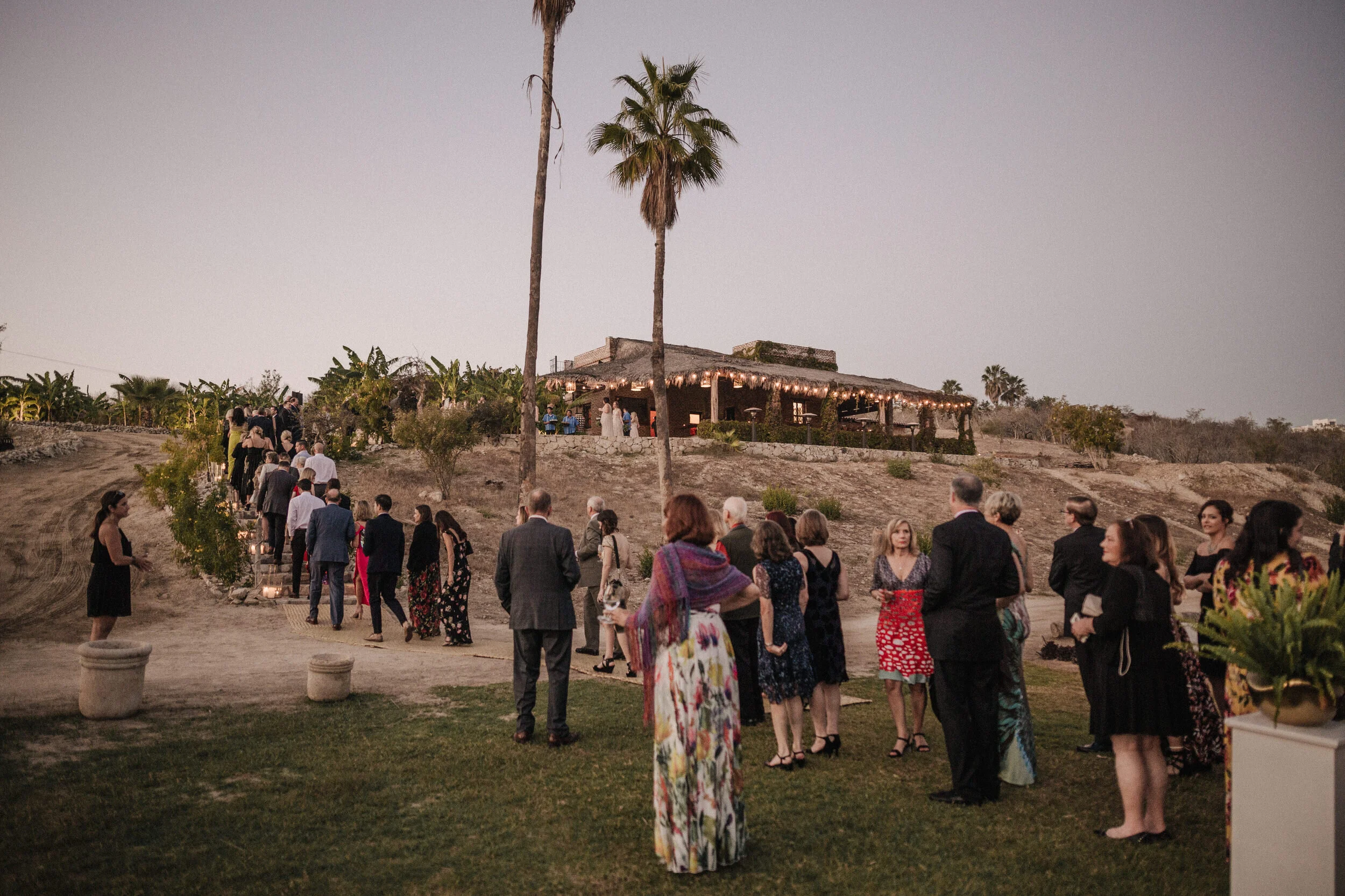 K_J_MEXICO_WEDDING (2245 of 1637).jpg
