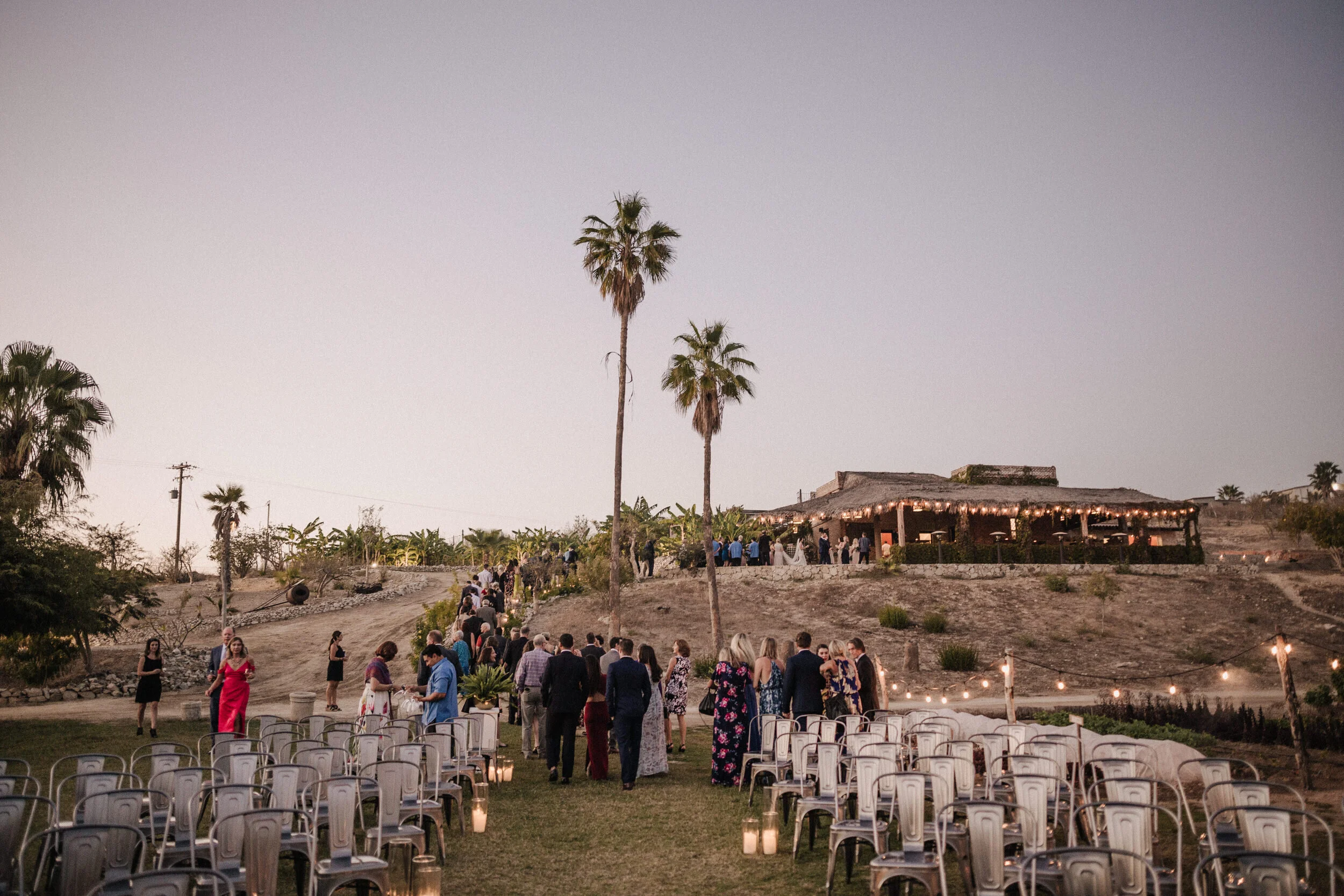 K_J_MEXICO_WEDDING (2247 of 1637).jpg