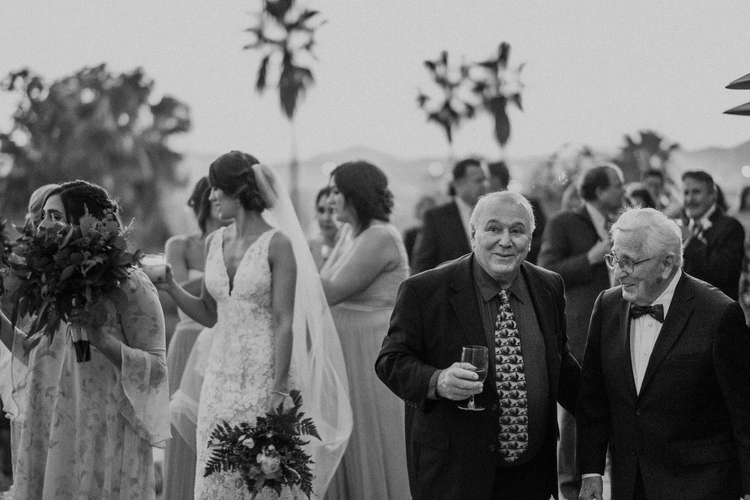 K_J_MEXICO_WEDDING (2252 of 1637).jpg
