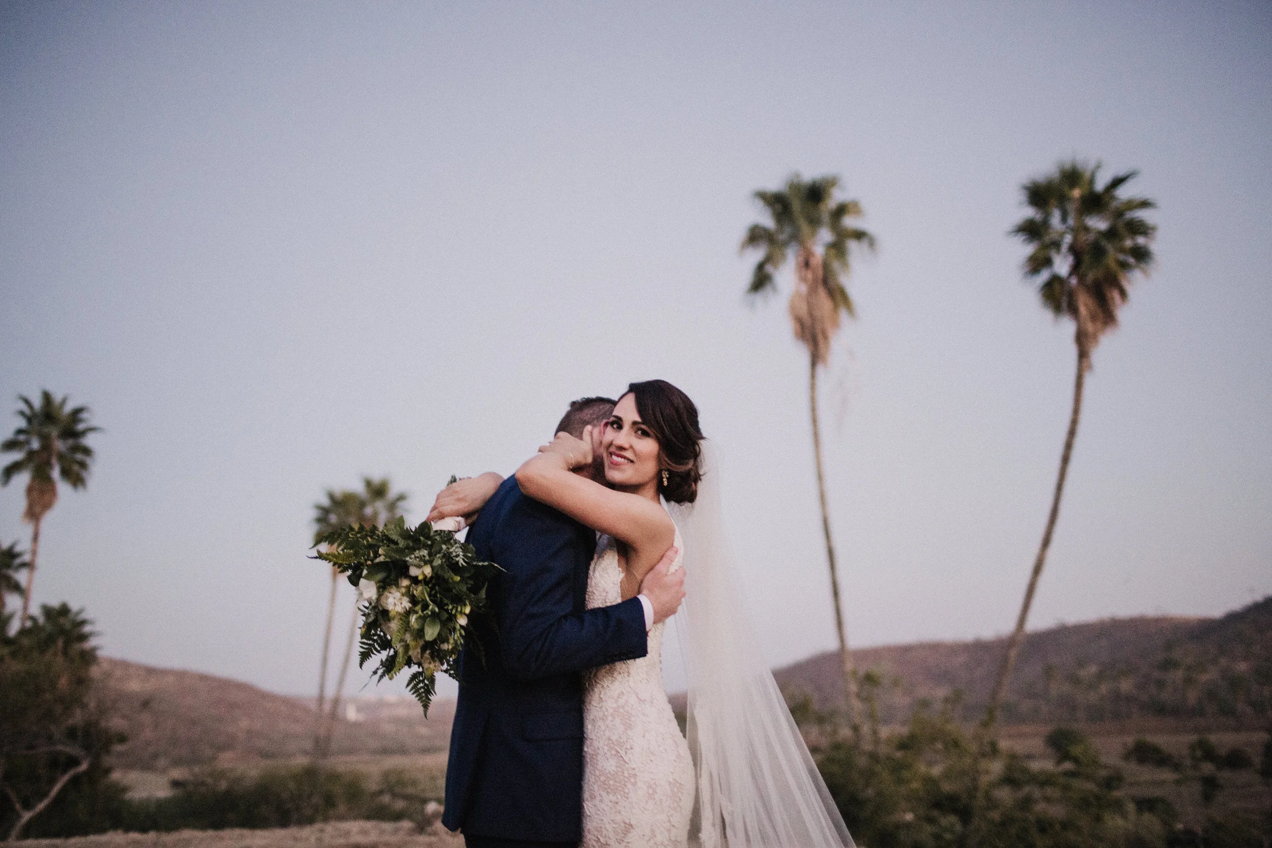 K_J_MEXICO_WEDDING (2274 of 1637).jpg