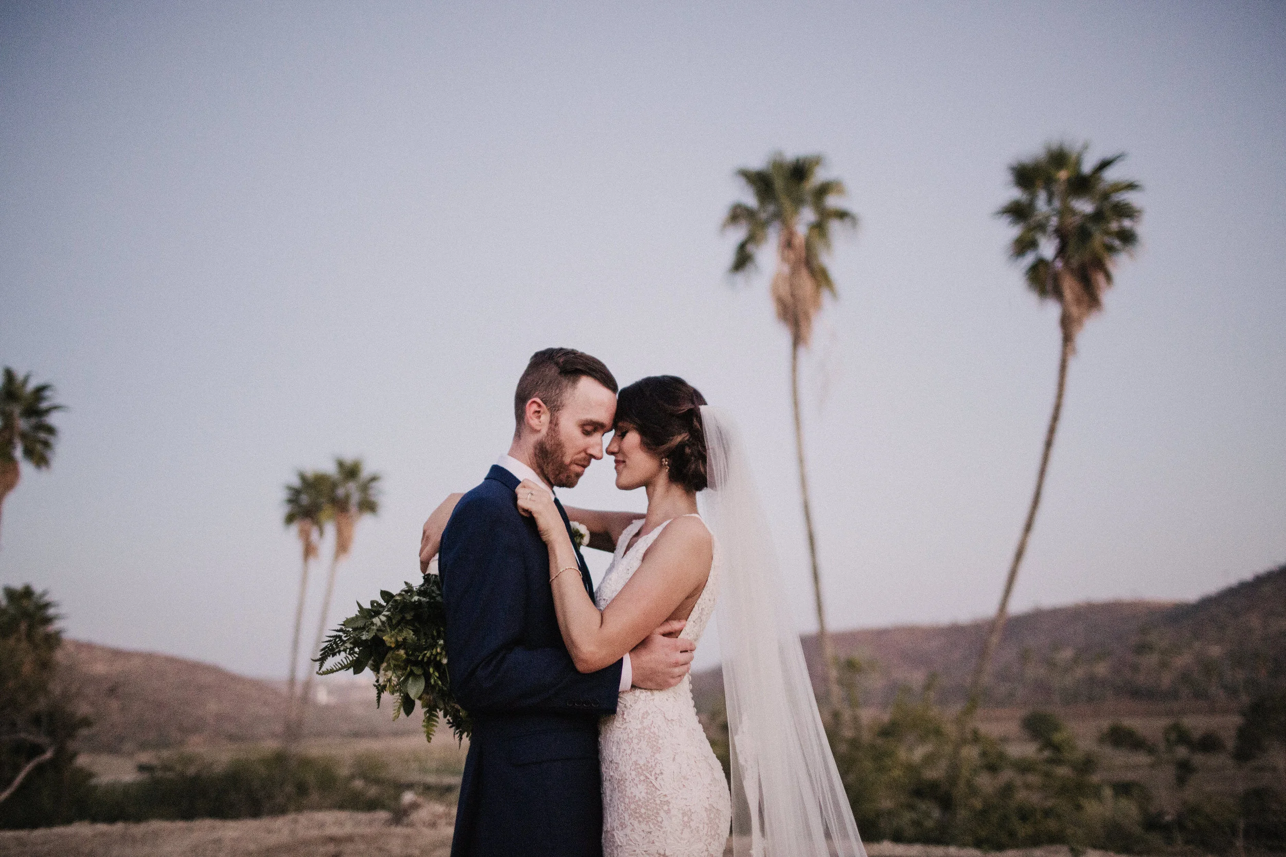 K_J_MEXICO_WEDDING (2276 of 1637).jpg