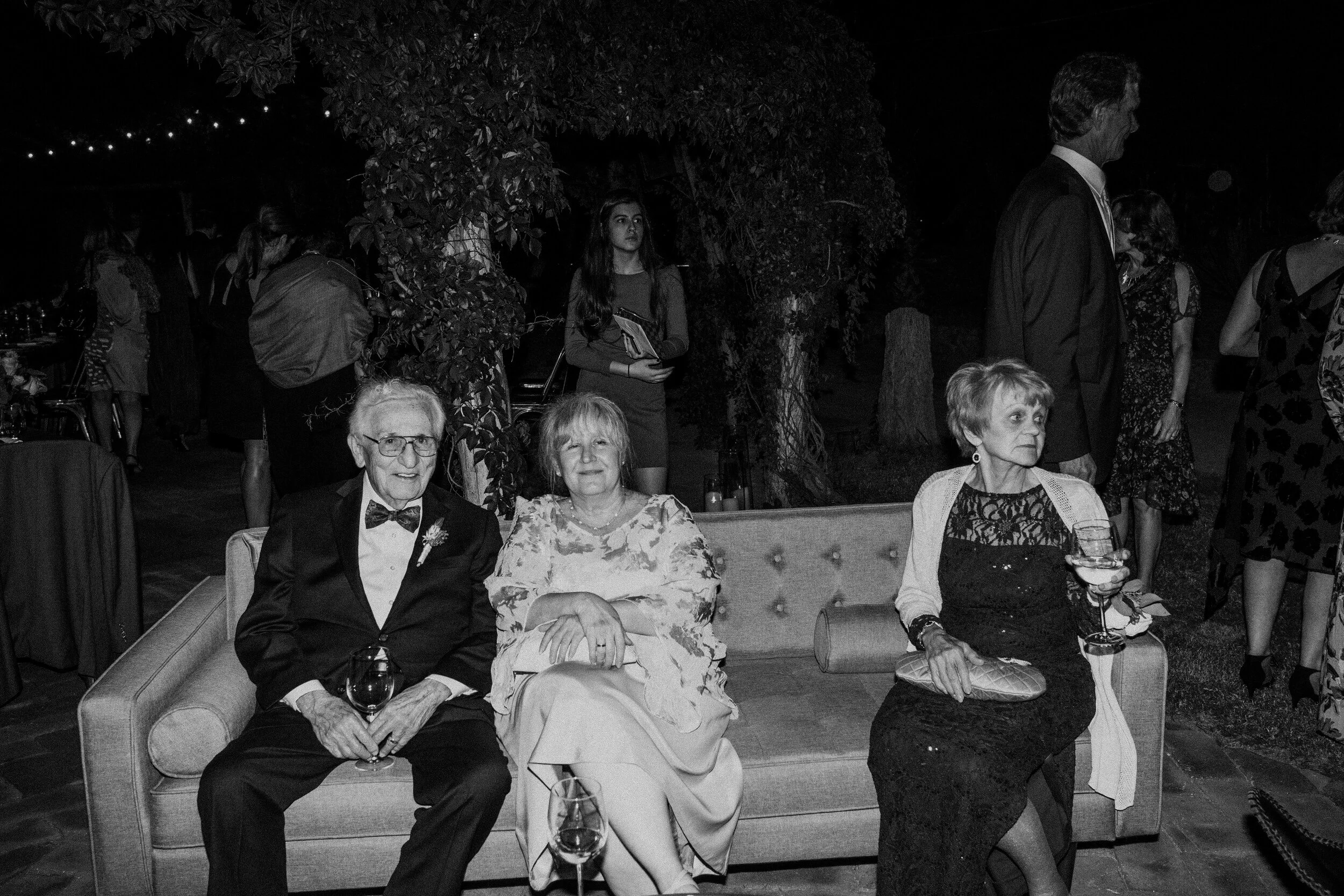 K_J_MEXICO_WEDDING (2350 of 1637).jpg