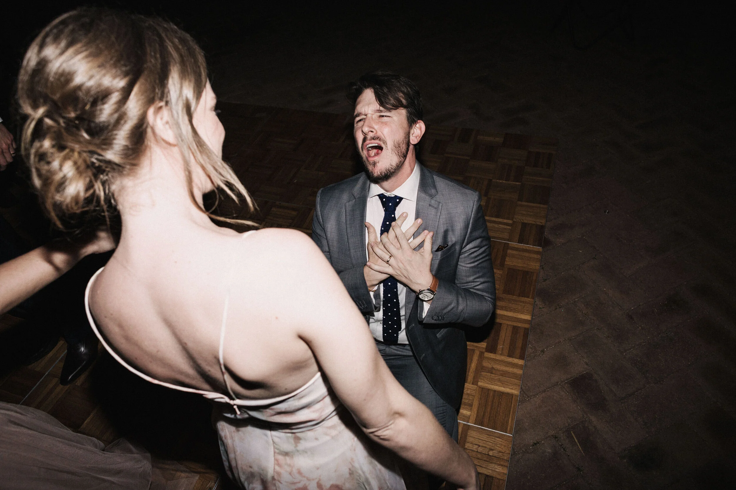 K_J_MEXICO_WEDDING (2484 of 1637).jpg