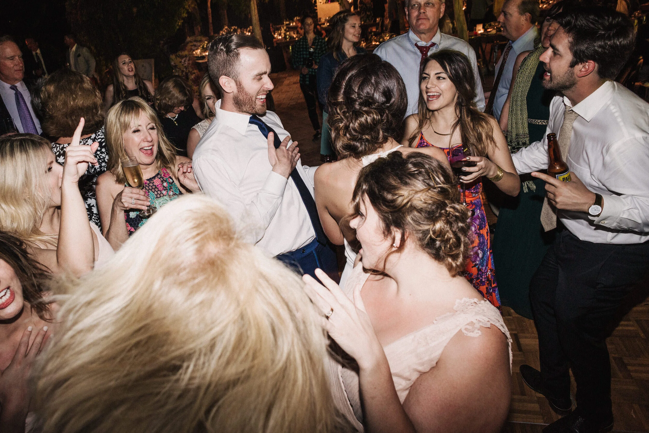 K_J_MEXICO_WEDDING (2518 of 1637).jpg