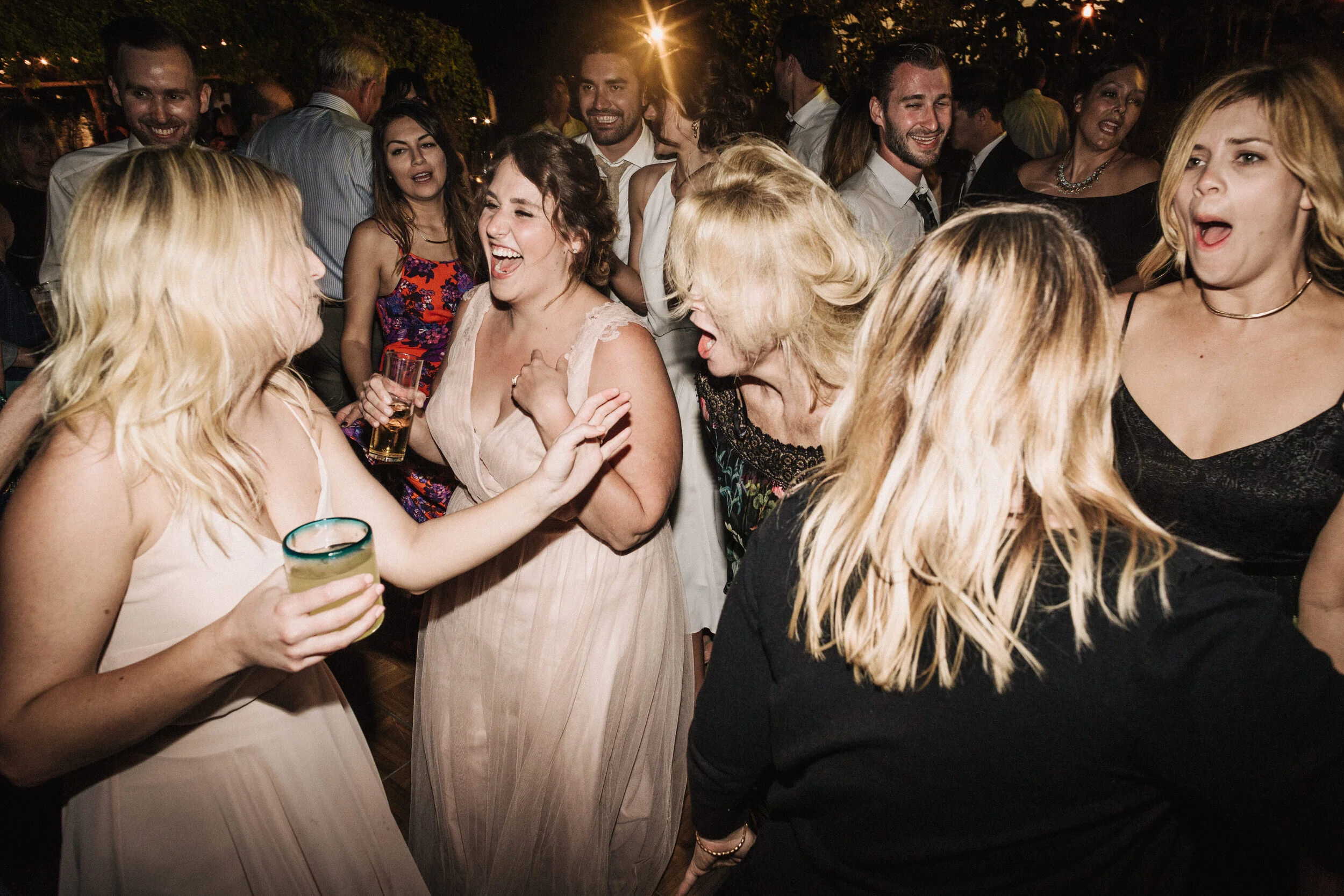 K_J_MEXICO_WEDDING (2520 of 1637).jpg