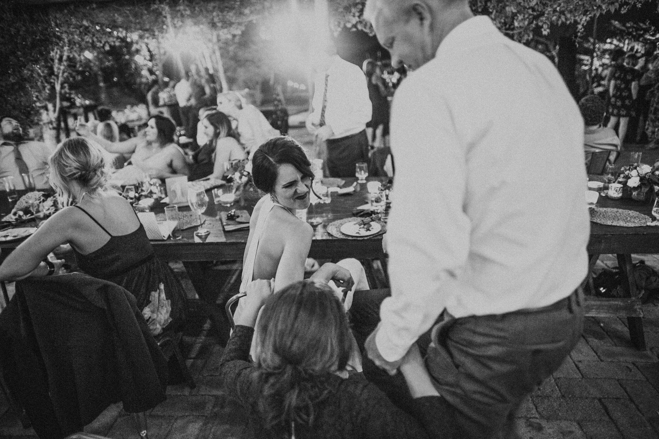 K_J_MEXICO_WEDDING (2554 of 1637).jpg