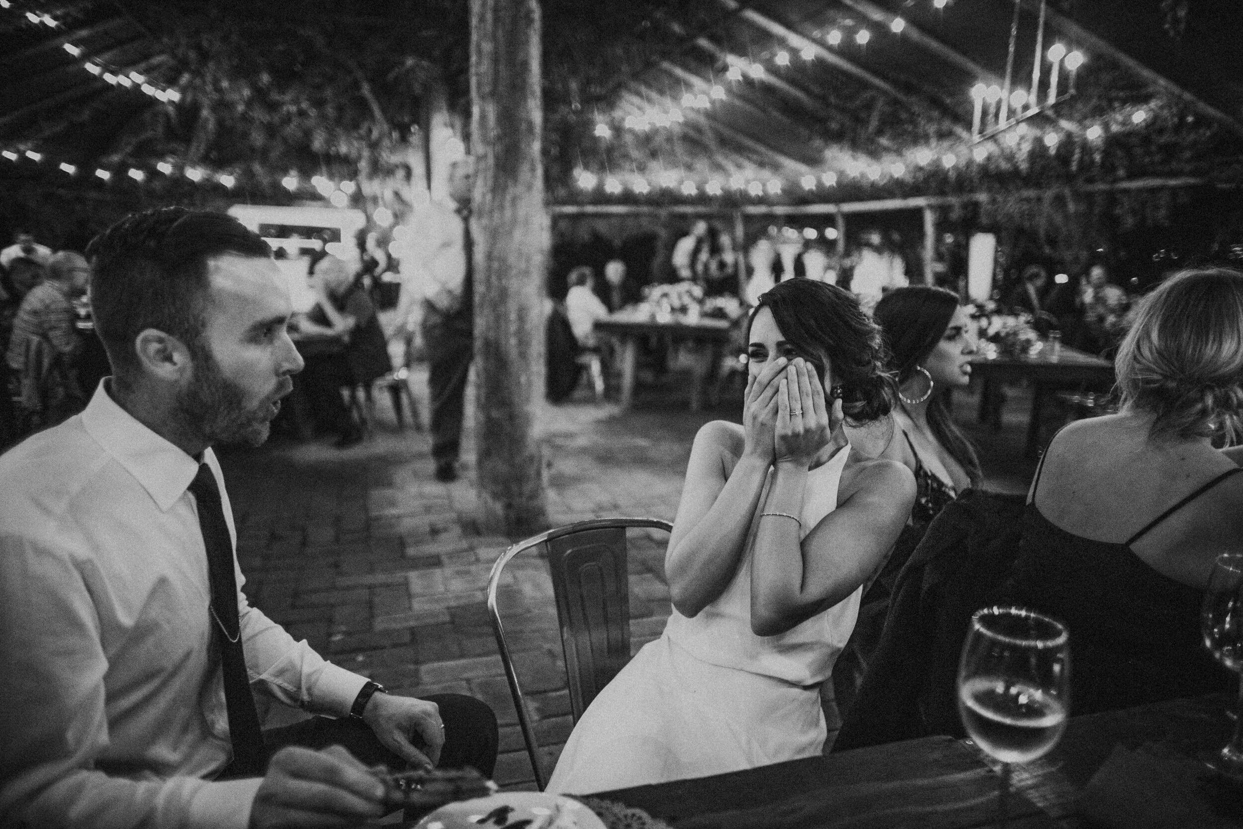 K_J_MEXICO_WEDDING (2559 of 1637).jpg