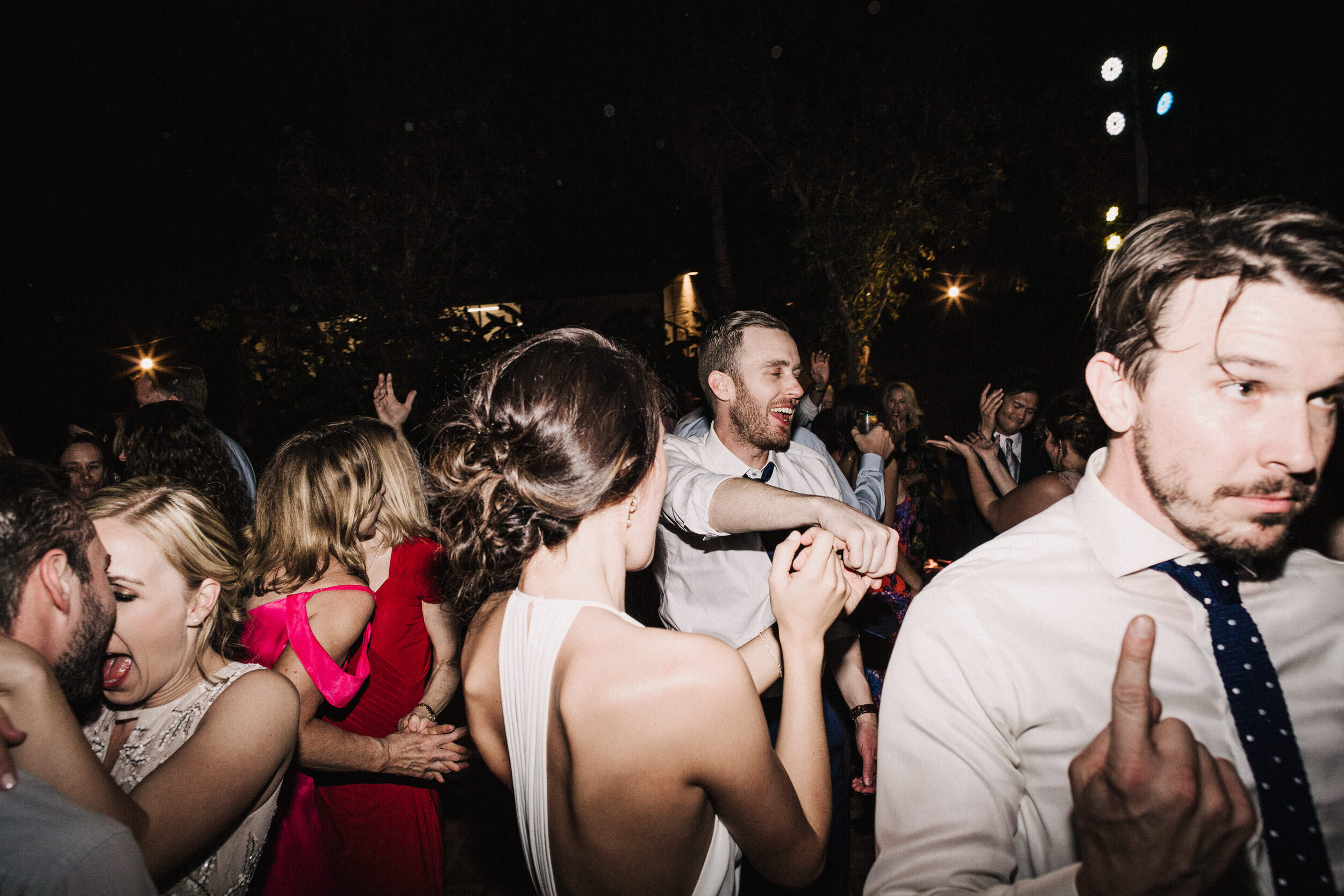 K_J_MEXICO_WEDDING (2571 of 1637).jpg