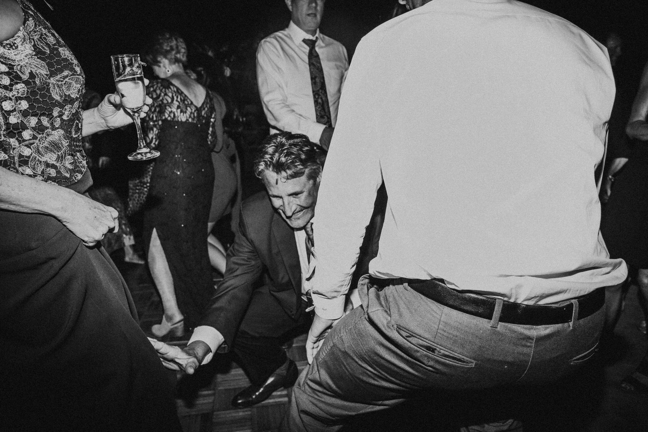 K_J_MEXICO_WEDDING (2579 of 1637).jpg