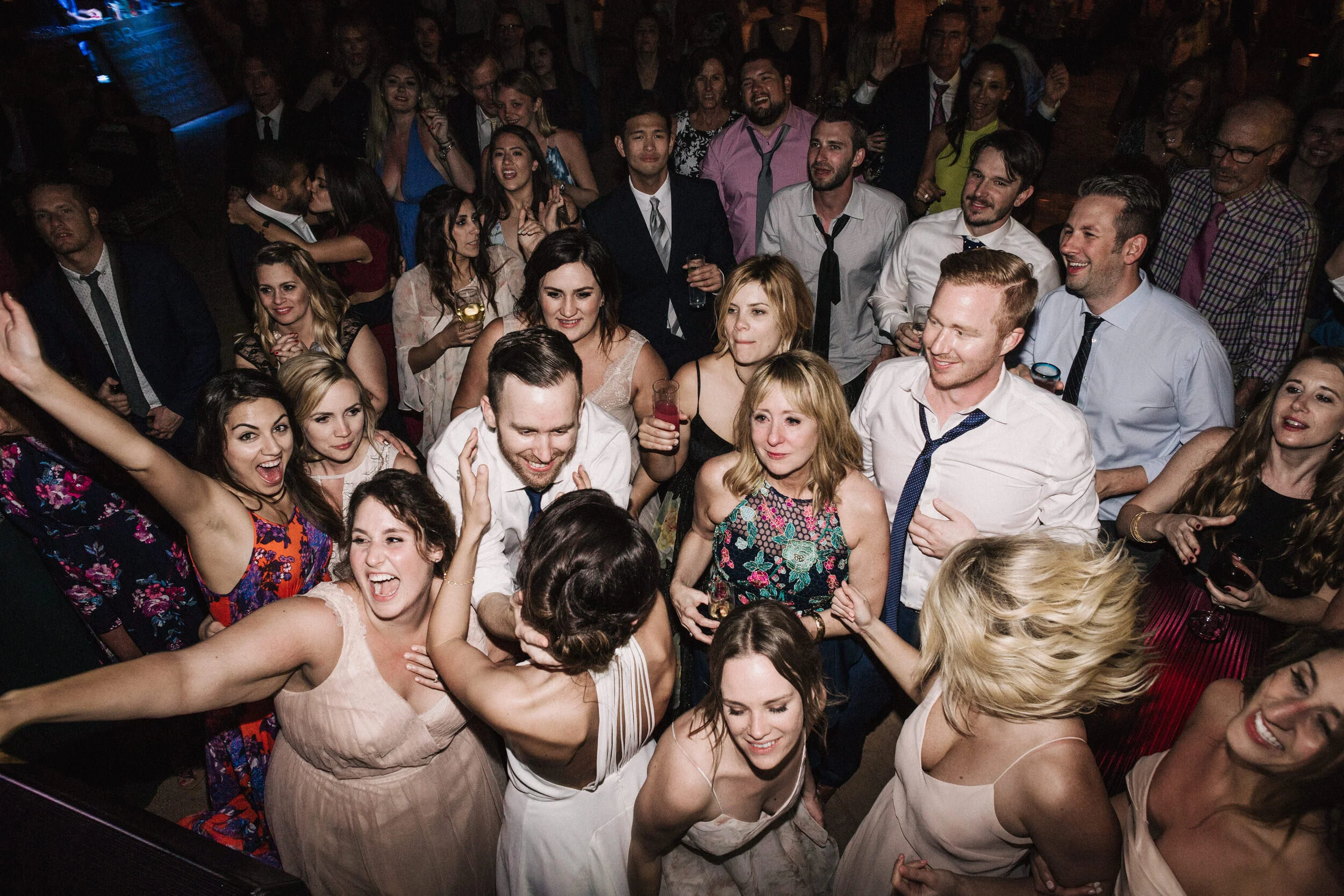 K_J_MEXICO_WEDDING (2601 of 1637).jpg