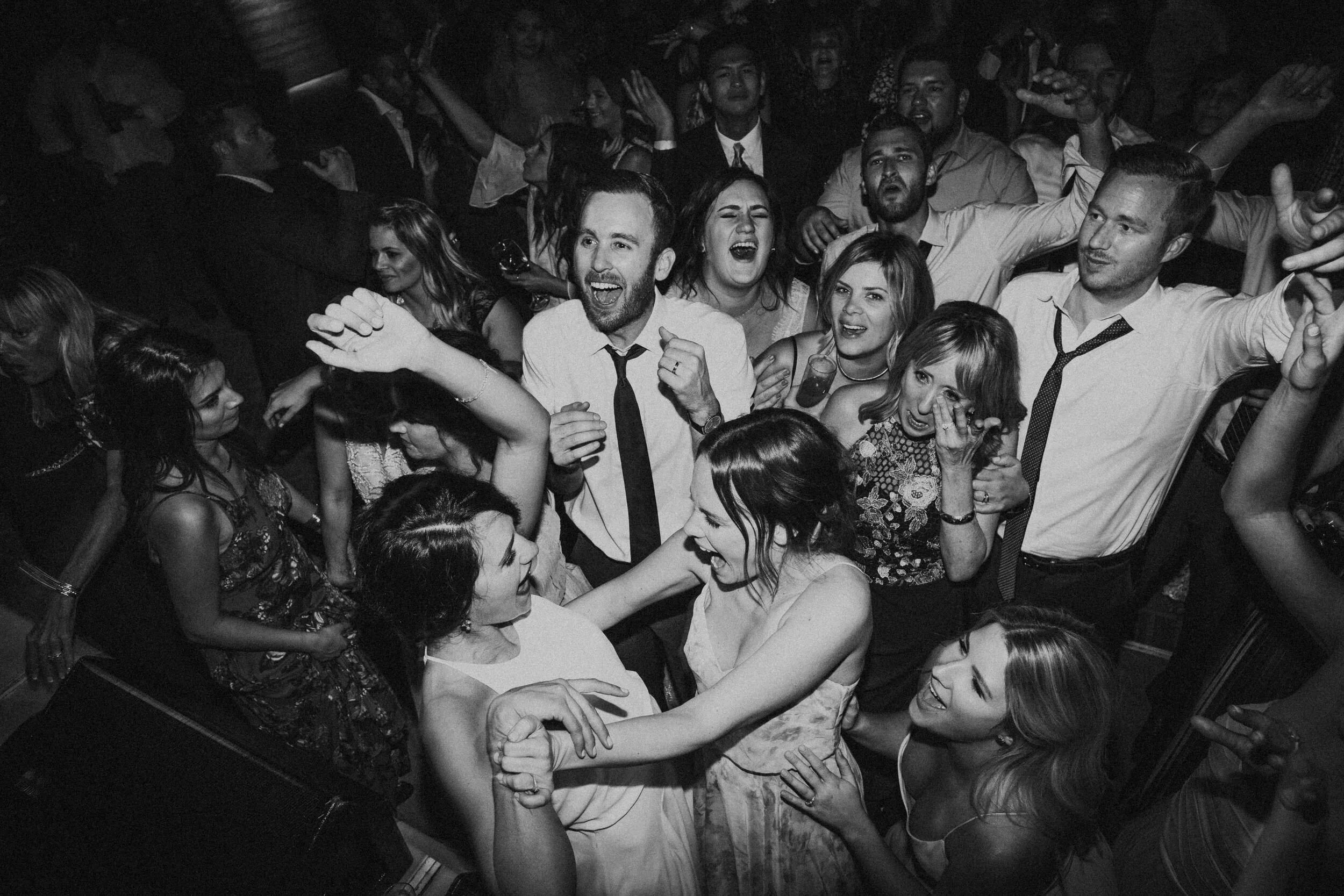 K_J_MEXICO_WEDDING (2609 of 1637).jpg