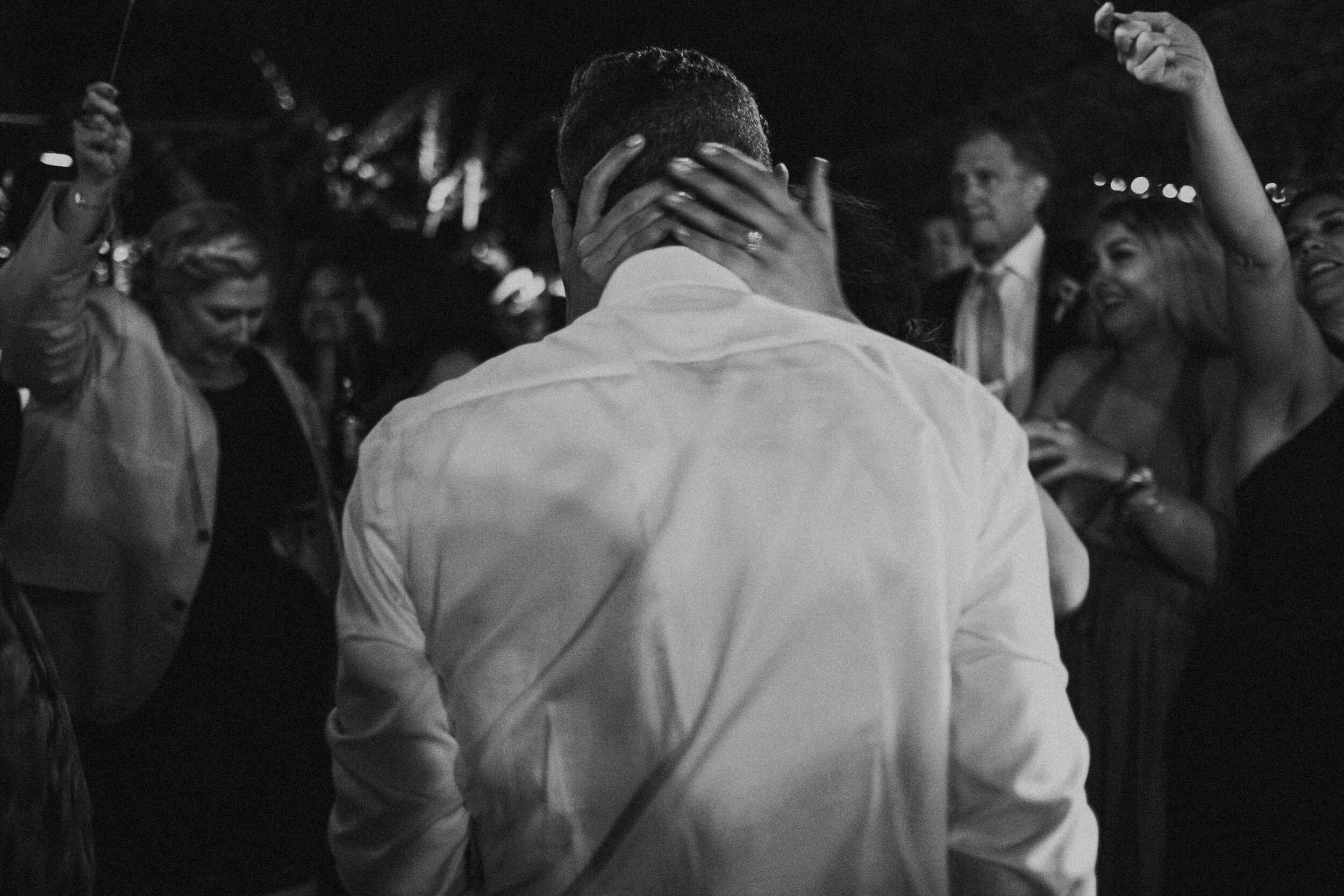K_J_MEXICO_WEDDING (2620 of 1637).jpg