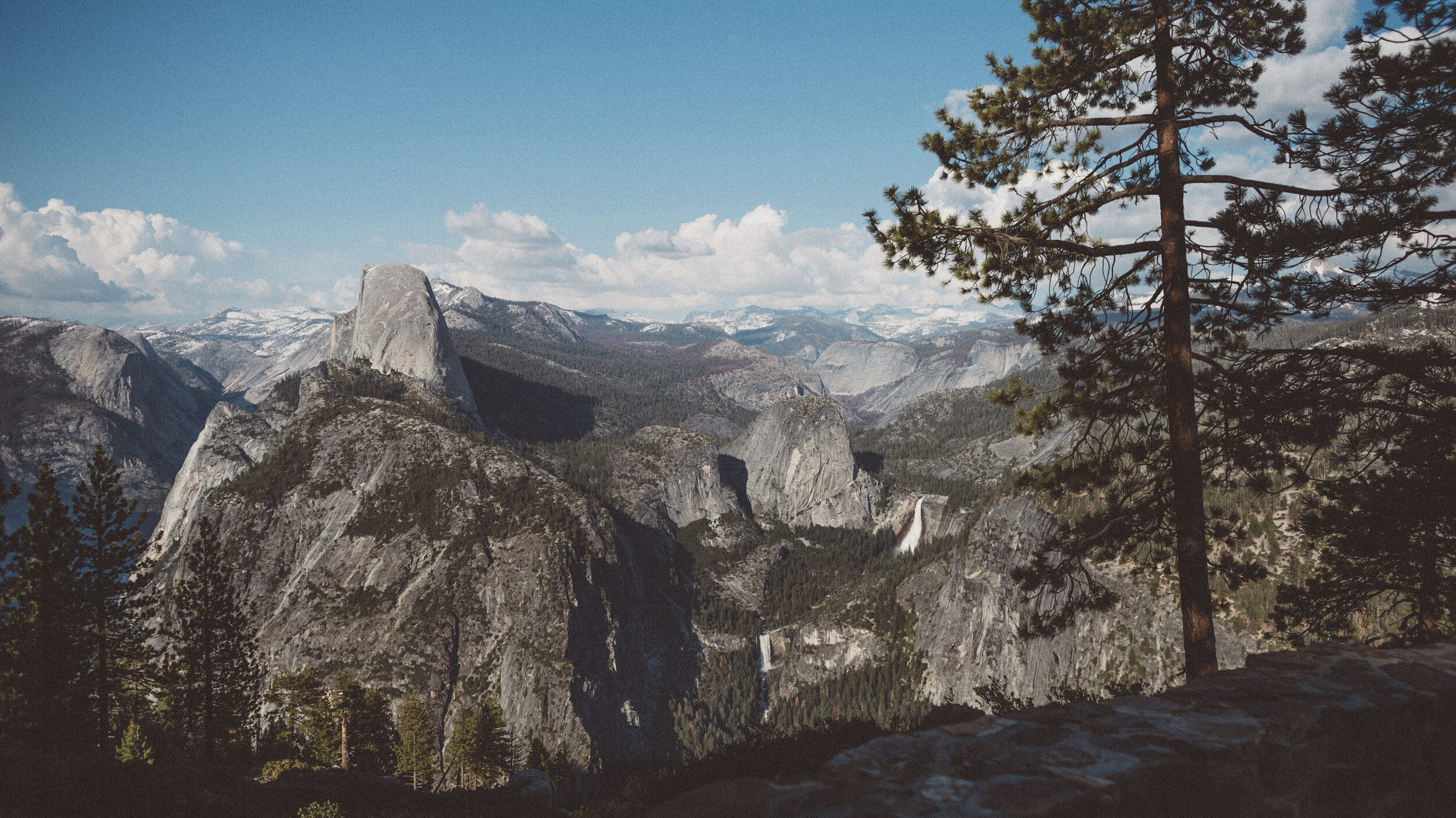 yosemite_national_park_wedding1002.JPG