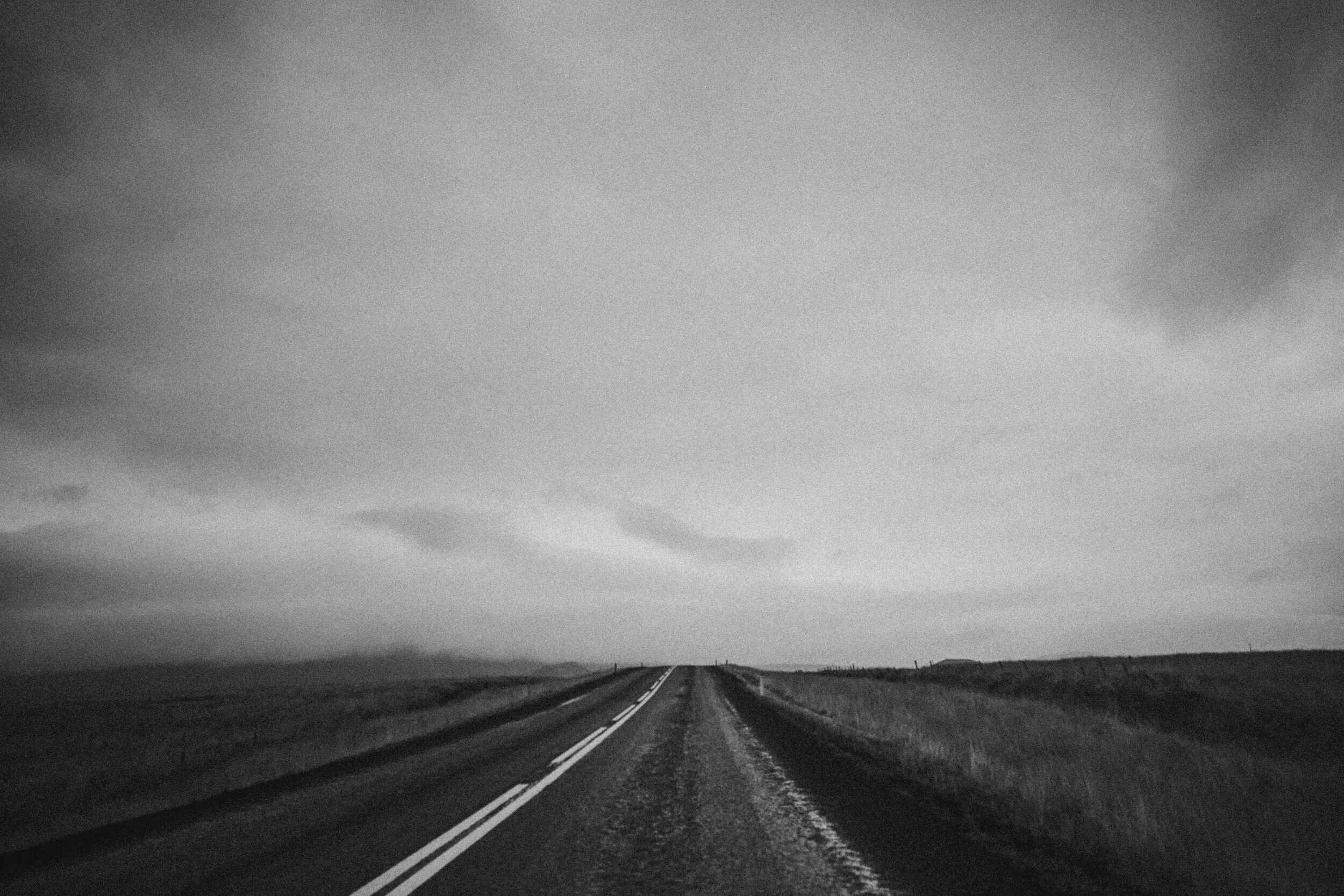 0247iceland1045.JPG