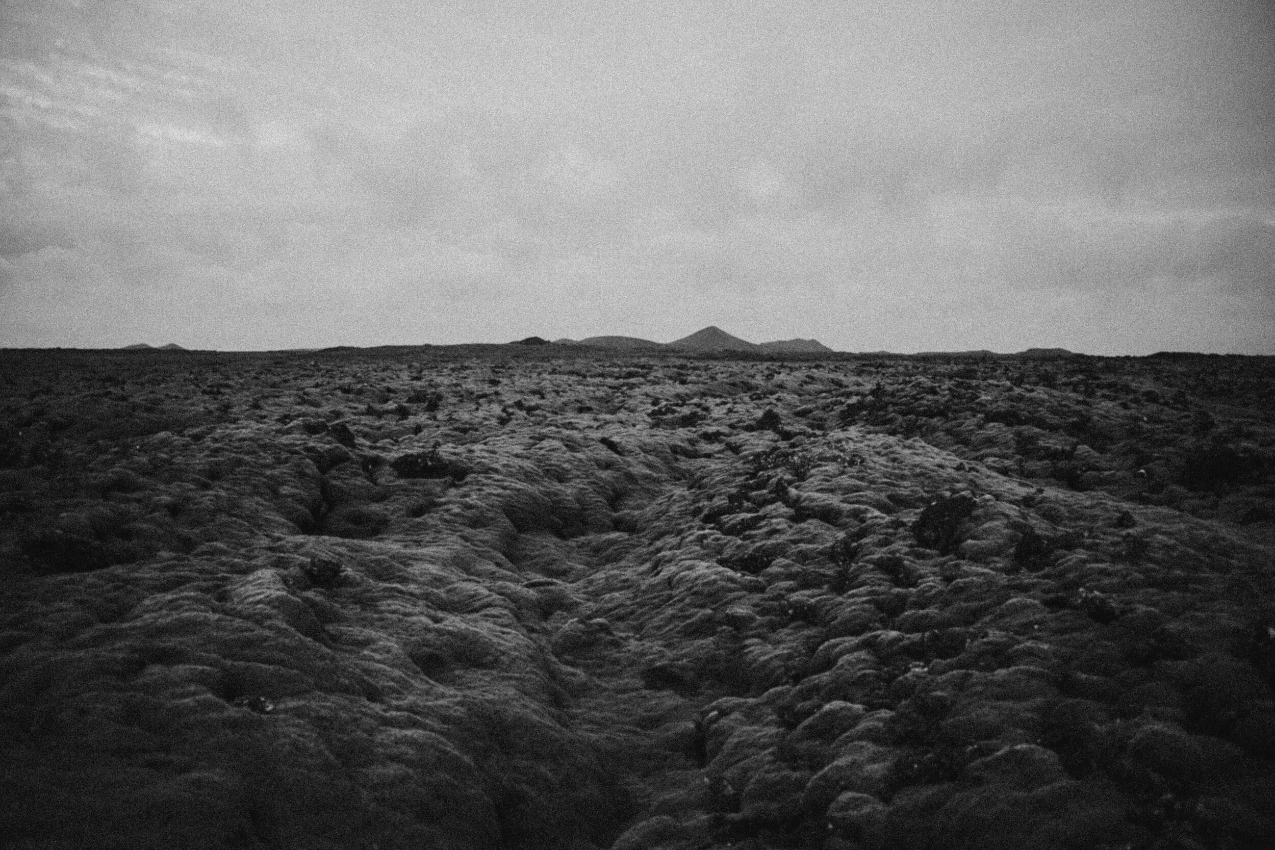 0278iceland1061.JPG