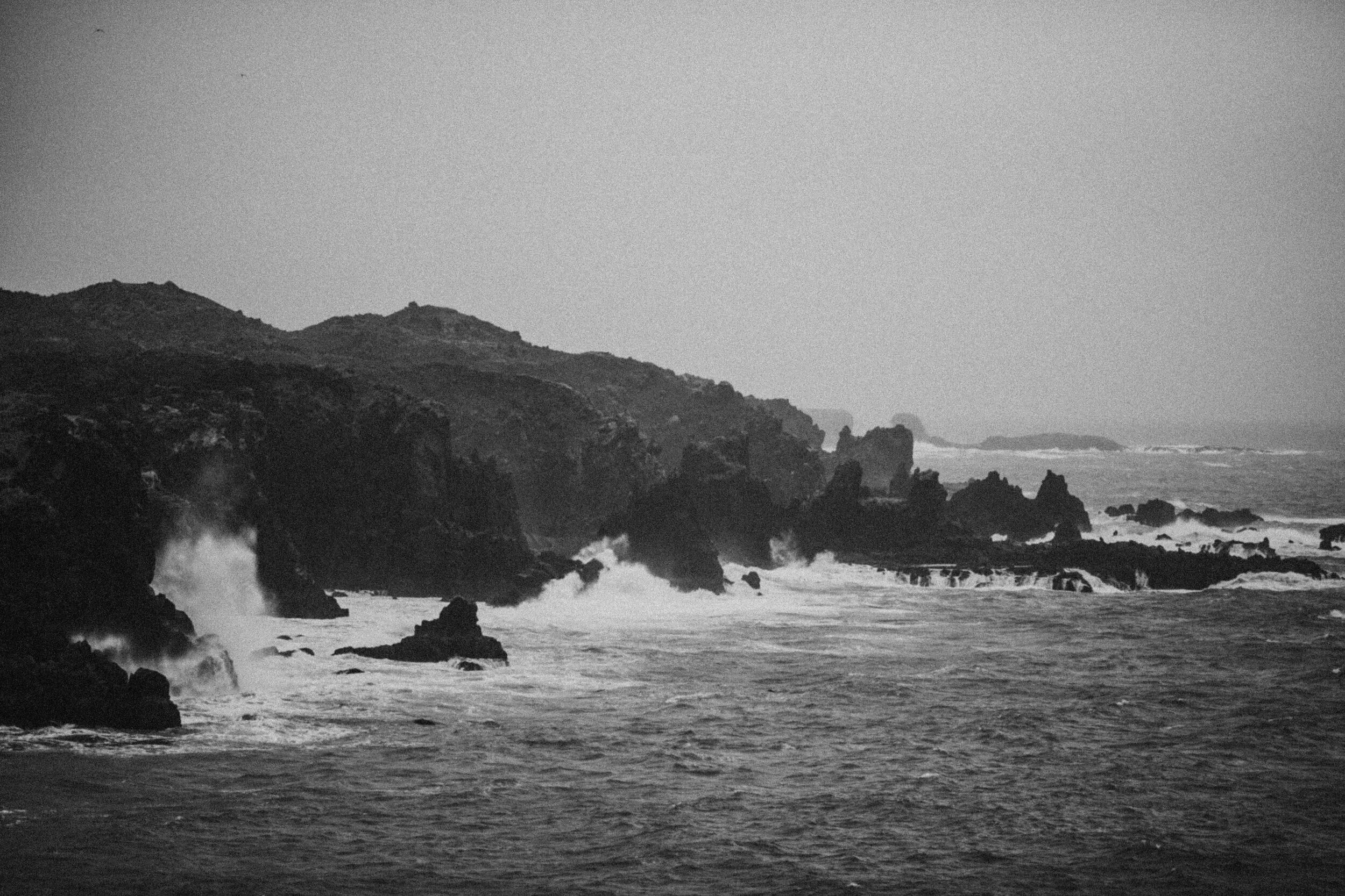0317iceland1038.JPG