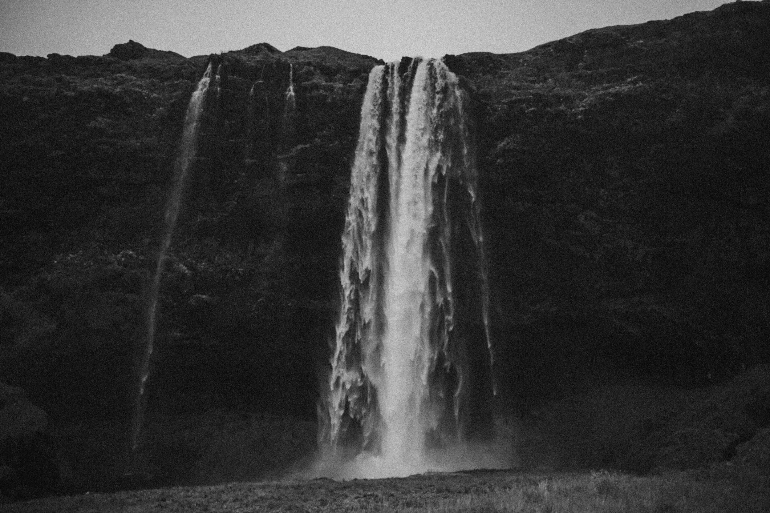 0397iceland1052.JPG