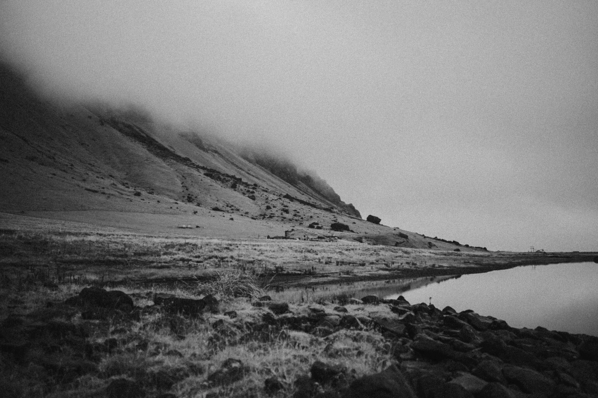 0809iceland1005.JPG