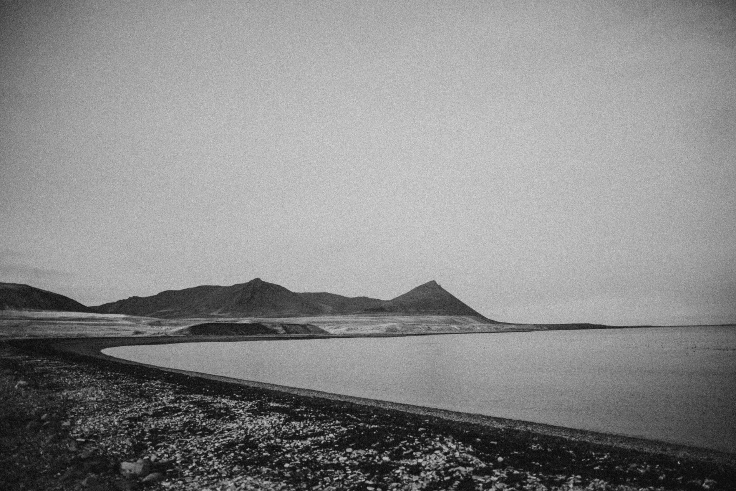 0846iceland1002.JPG