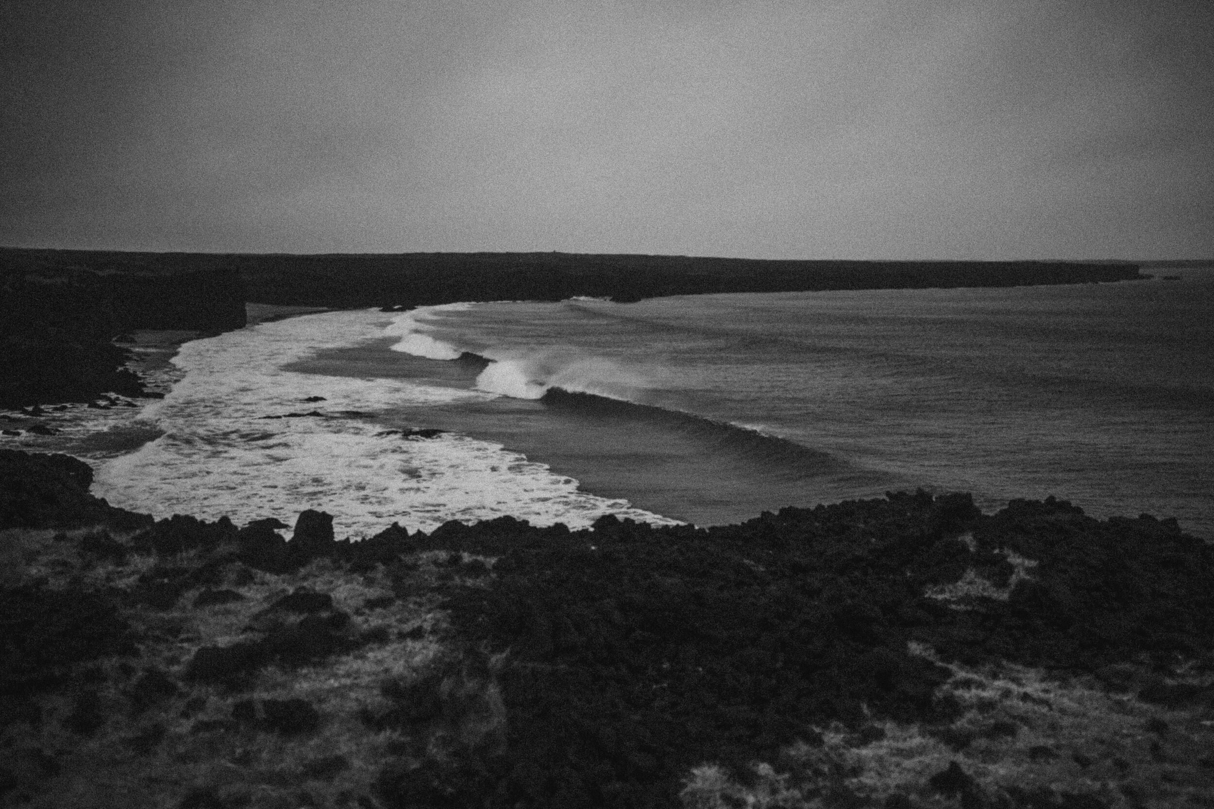 0850iceland1018.JPG