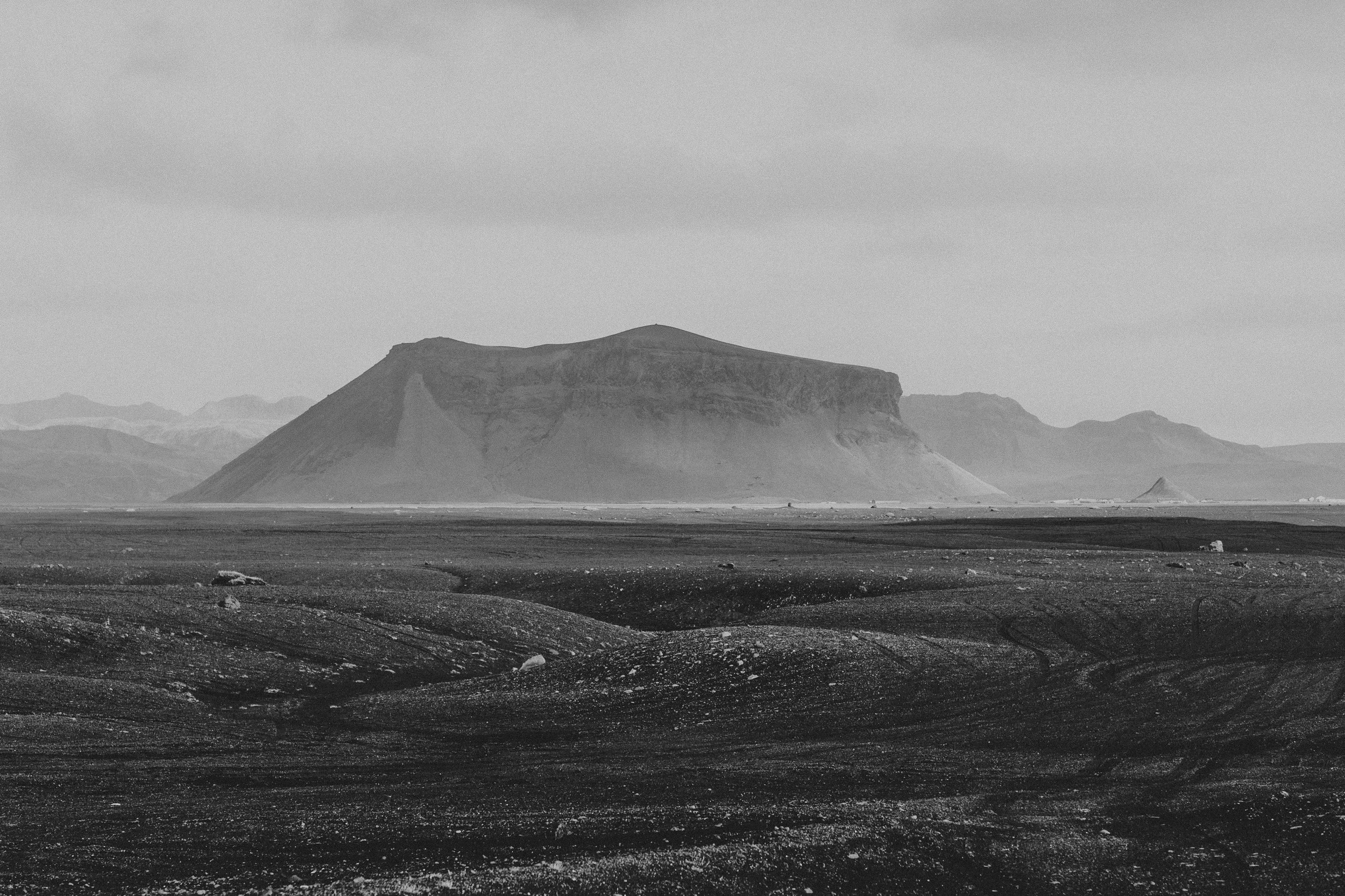 01iceland_aa_affob1030.JPG