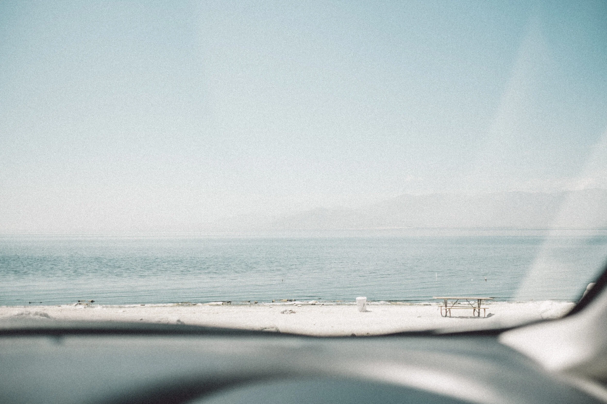 salton_sea-affob1020.JPG