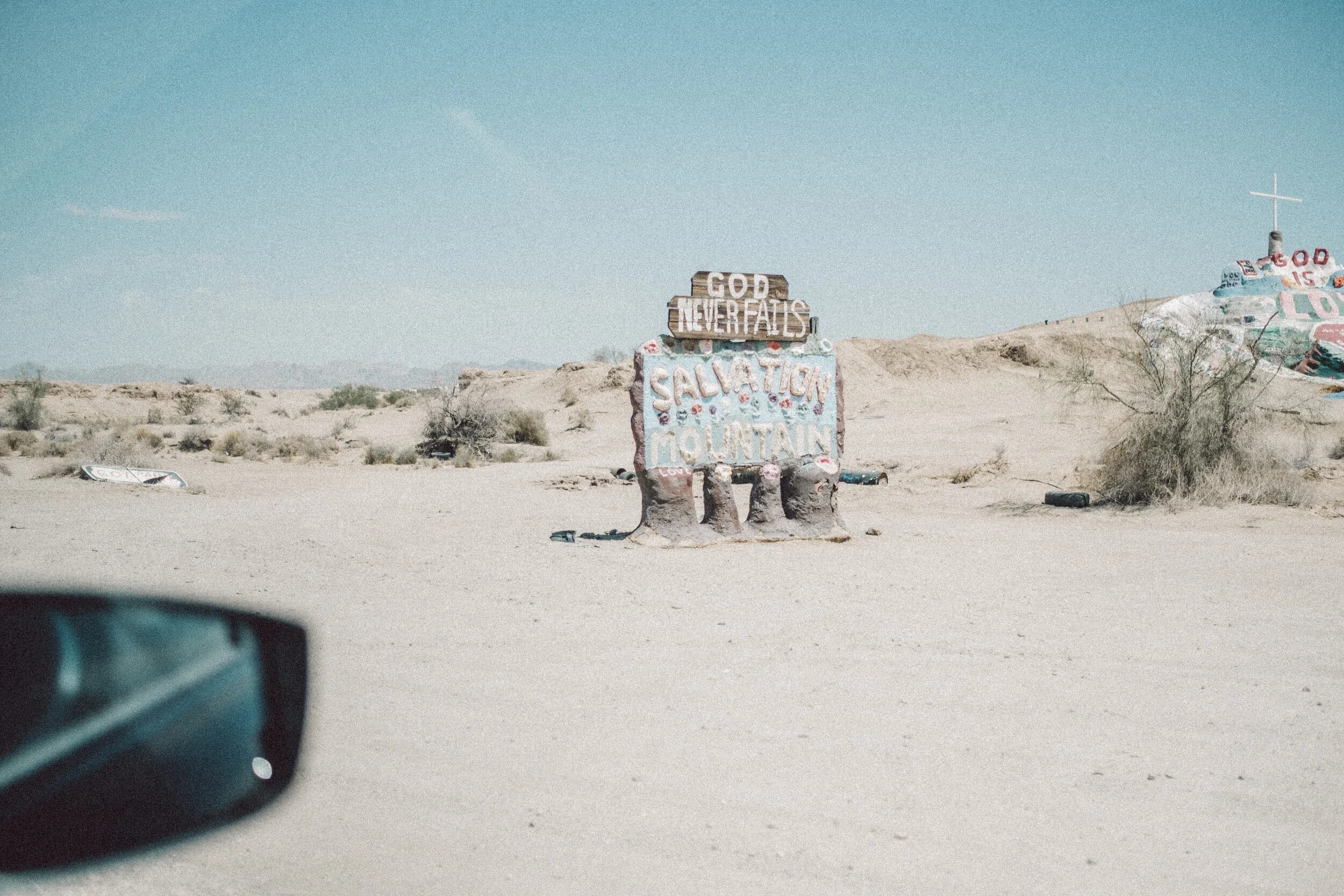 salton_sea-affob1001.JPG