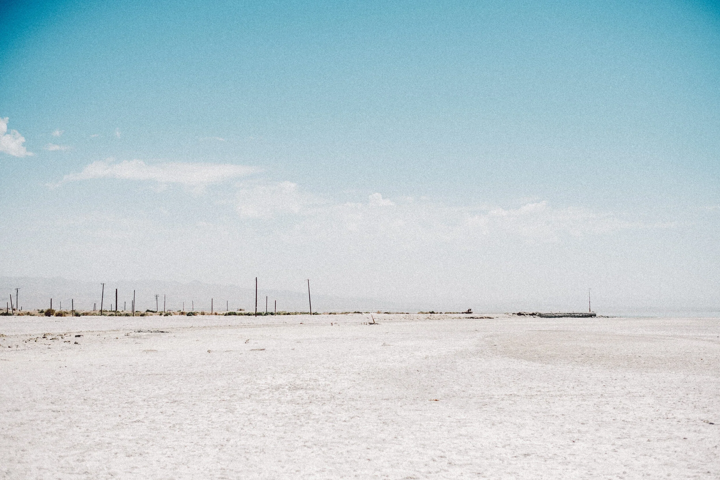 salton_sea-affob1003.JPG