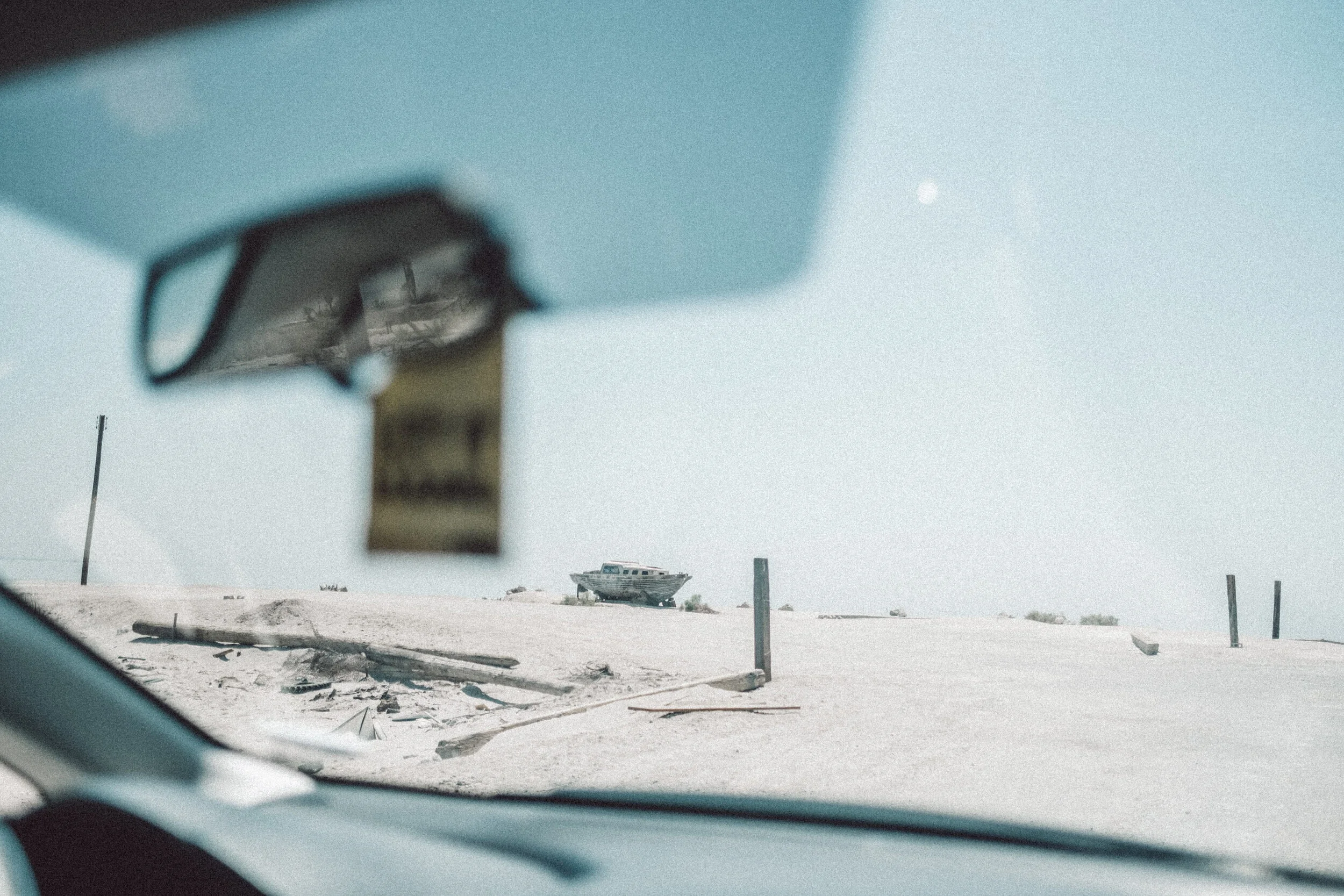 salton_sea-affob1005.JPG