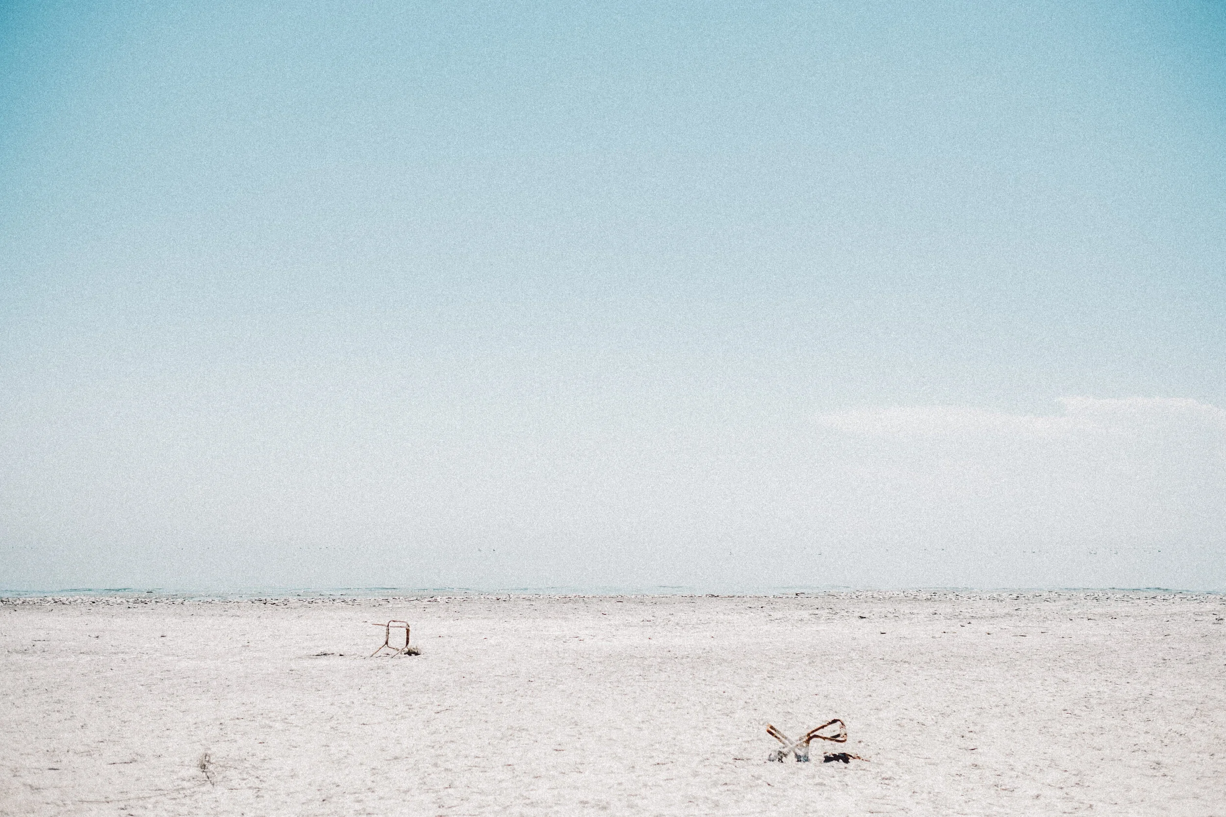 salton_sea-affob1008.JPG