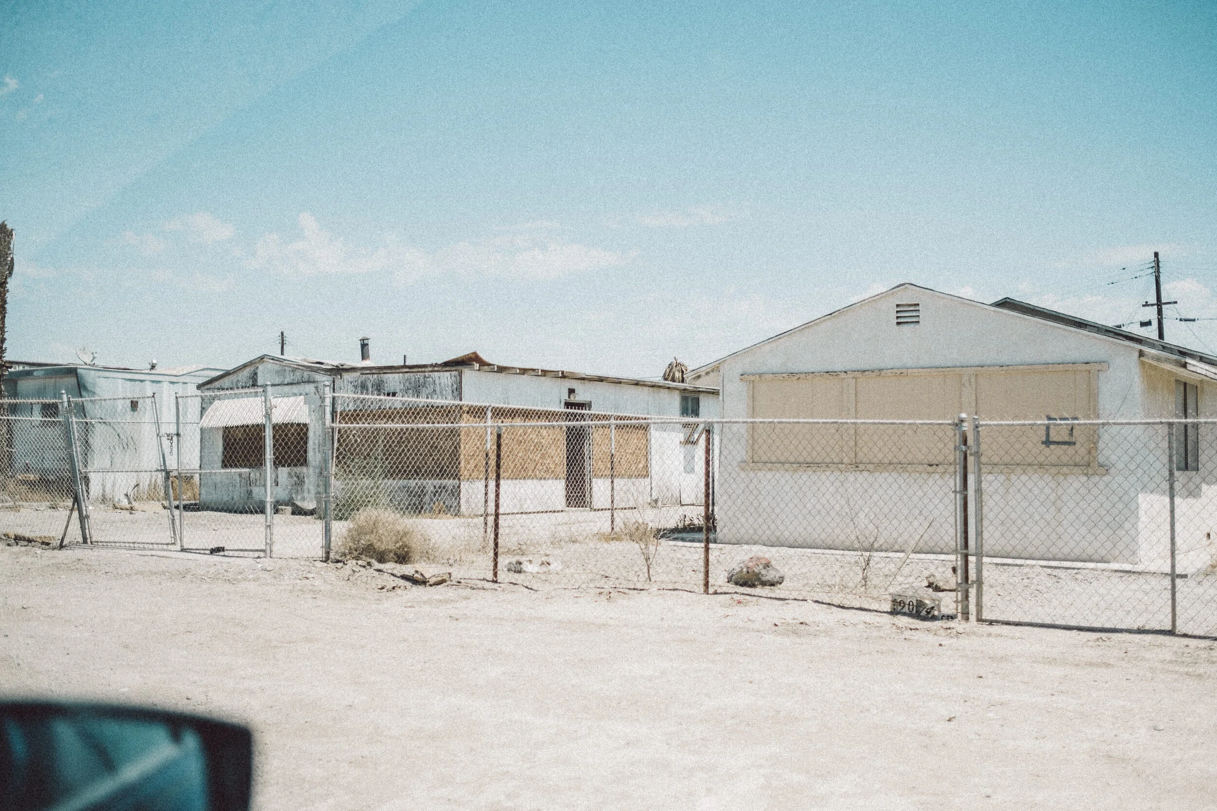 salton_sea-affob1009.JPG