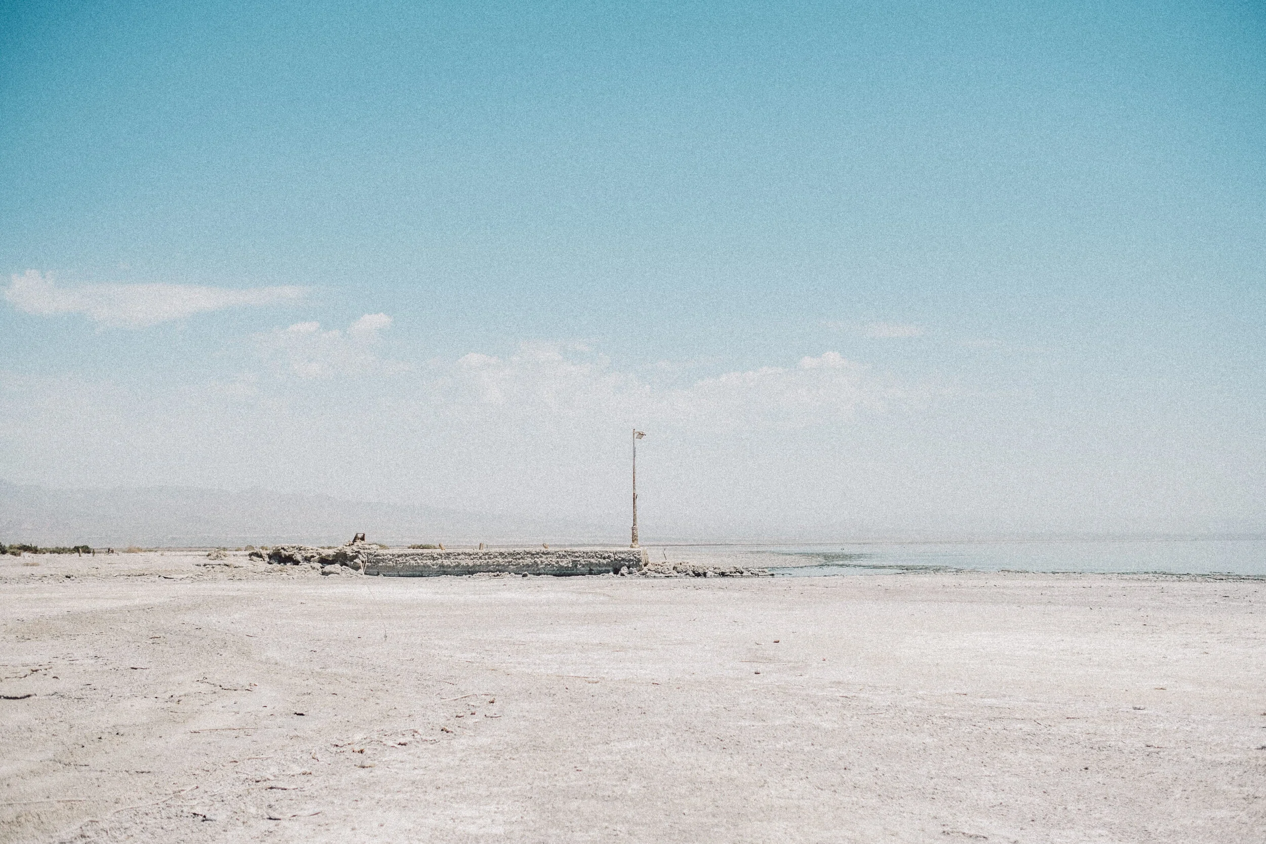 salton_sea-affob1011.JPG